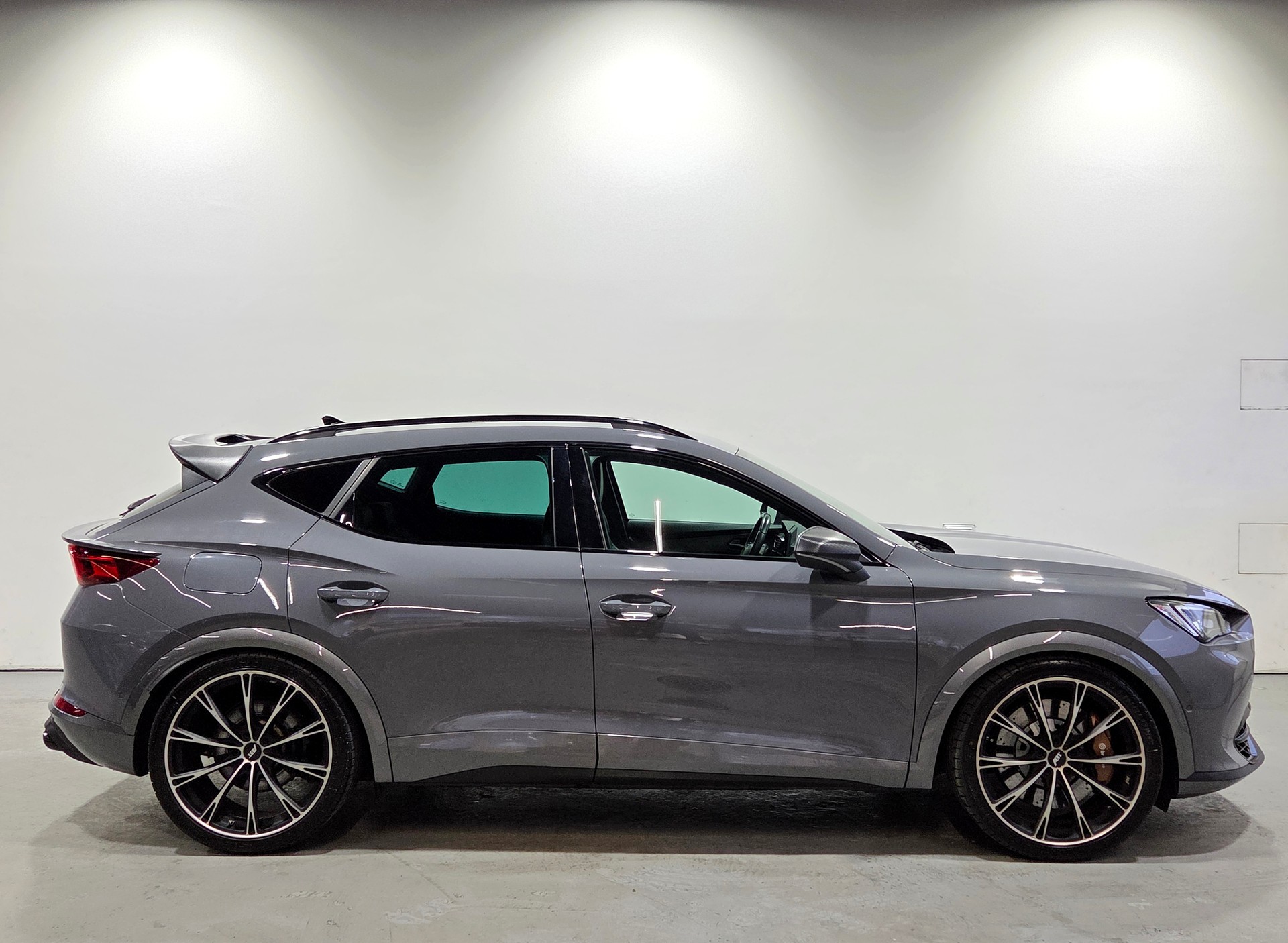 CUPRA Formentor 2.0 TSI VZ 4Drive DSG ABT 370-image-2