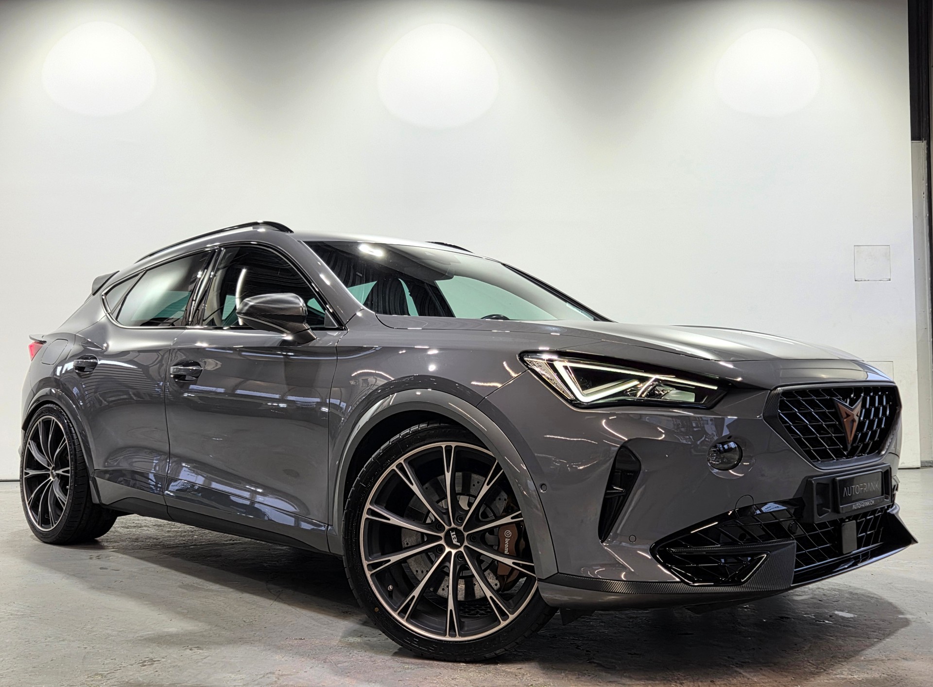 CUPRA Formentor 2.0 TSI VZ 4Drive DSG ABT 370-image-27
