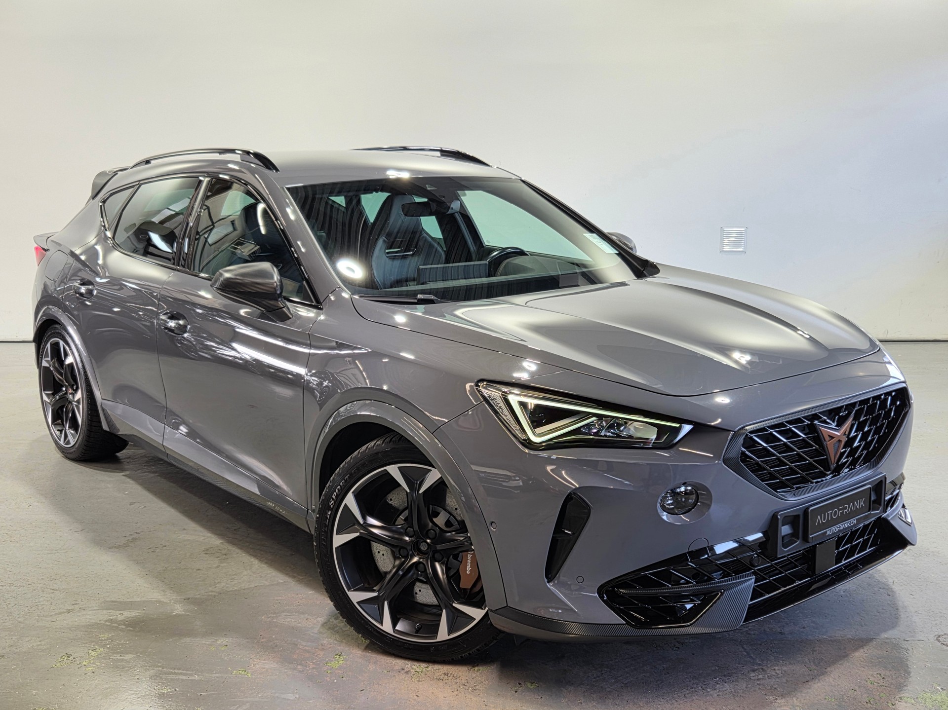 CUPRA Formentor 2.0 TSI VZ 4Drive DSG ABT 370-image-21