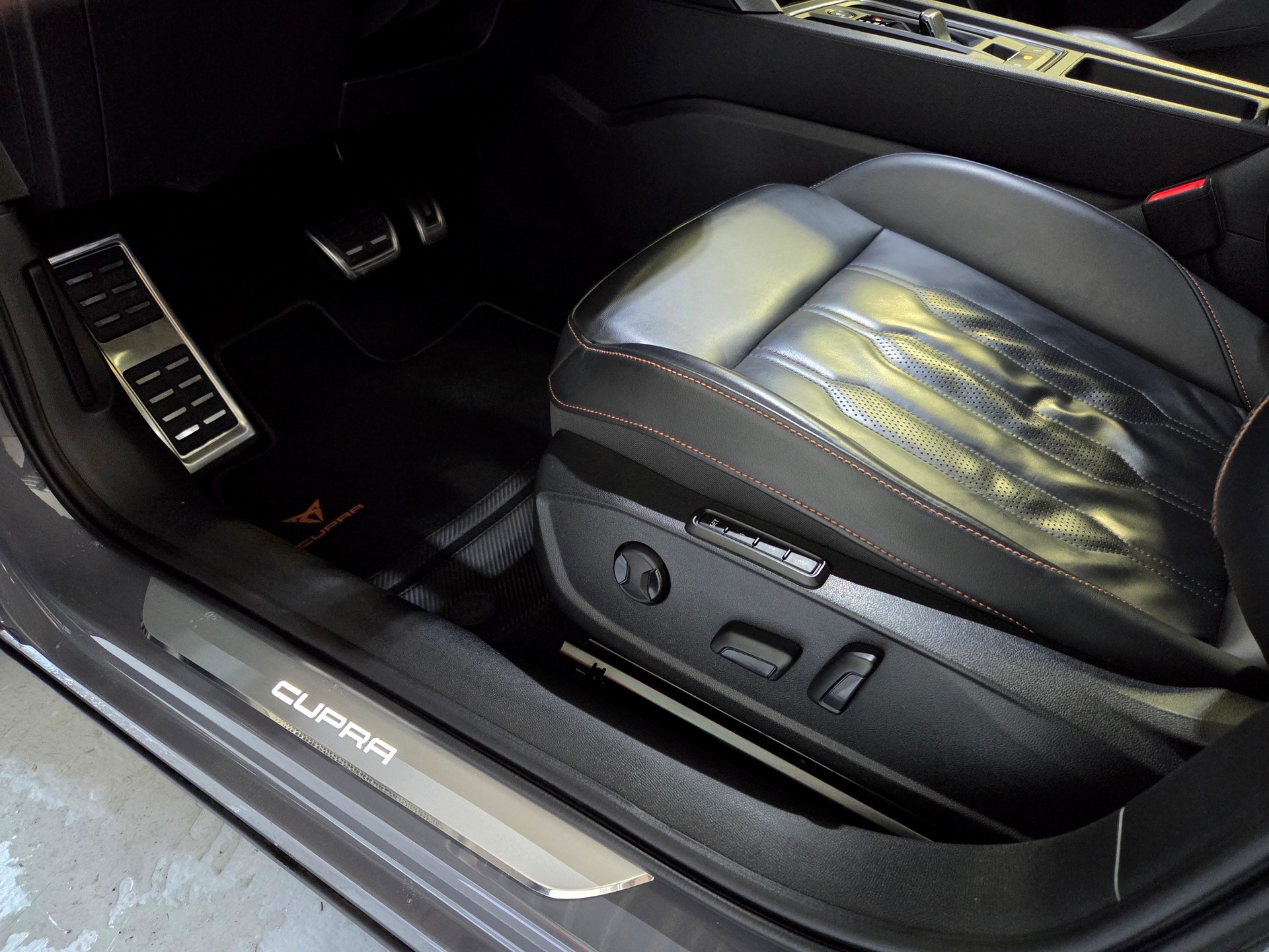 CUPRA Formentor 2.0 TSI VZ 4Drive DSG ABT 370-image-18