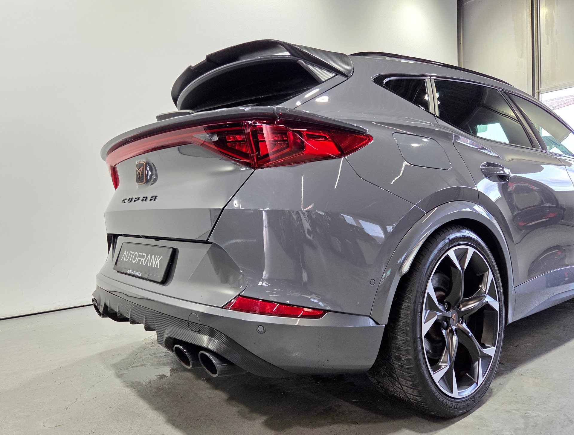 CUPRA Formentor 2.0 TSI VZ 4Drive DSG ABT 370-image-13