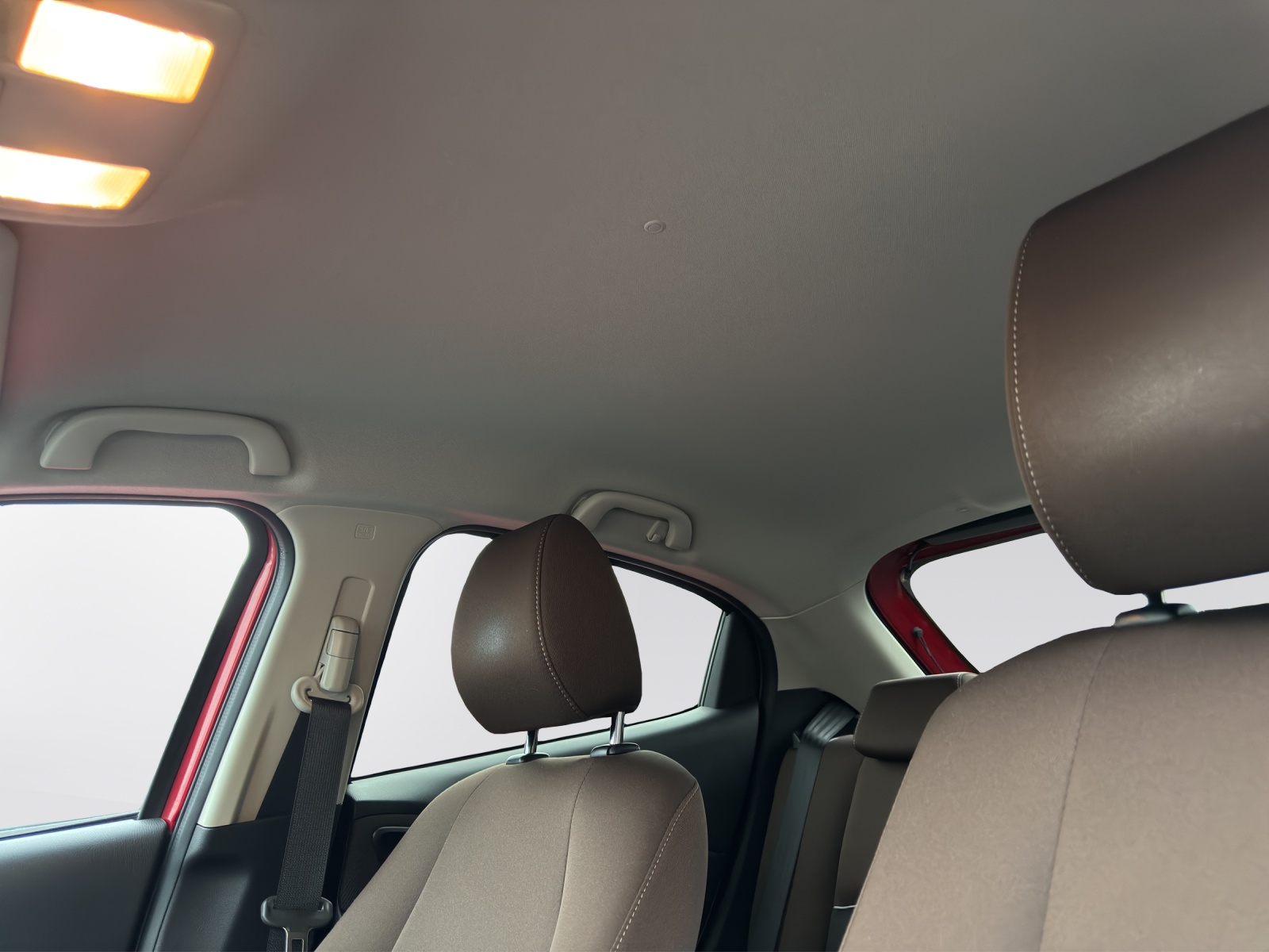 Image MAZDA 2 2 SKYACTIV-G 90 Ambition Automat