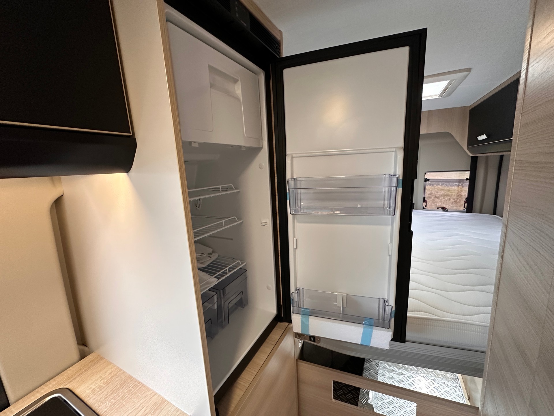 CHAUSSON V690 Sport Line-image-13