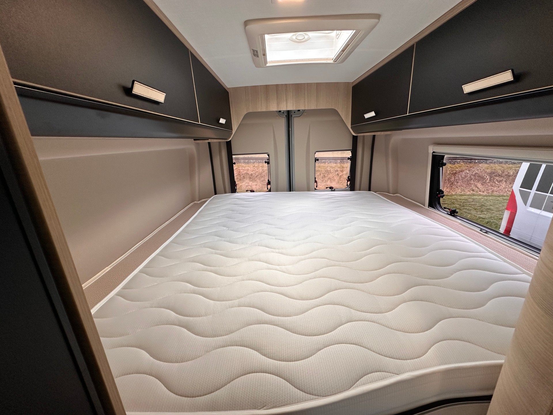 CHAUSSON V690 Sport Line-image-17