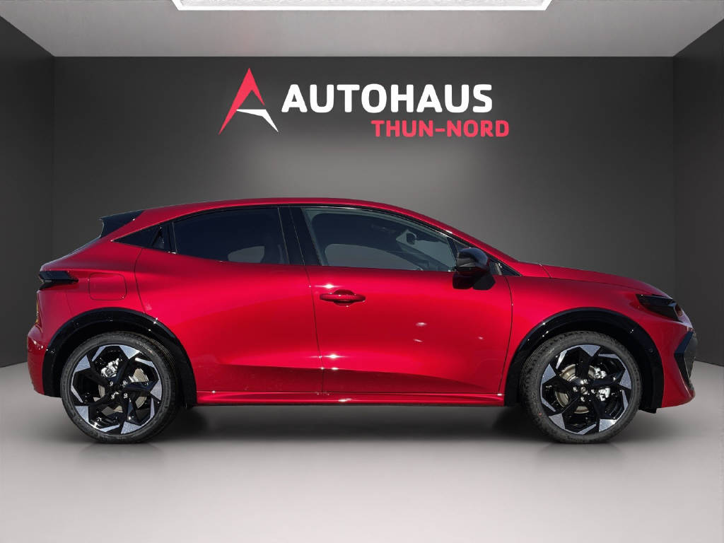 RENAULT Clio 1.8 E-Tech techno-image-5