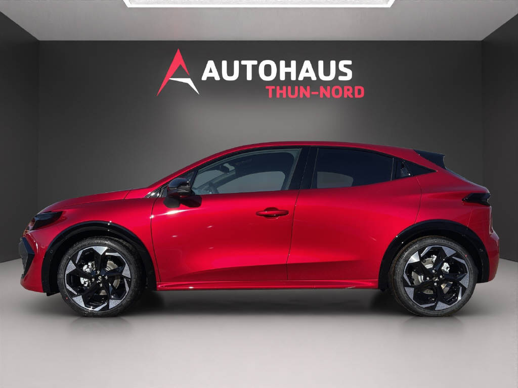 RENAULT Clio 1.8 E-Tech techno-image-1