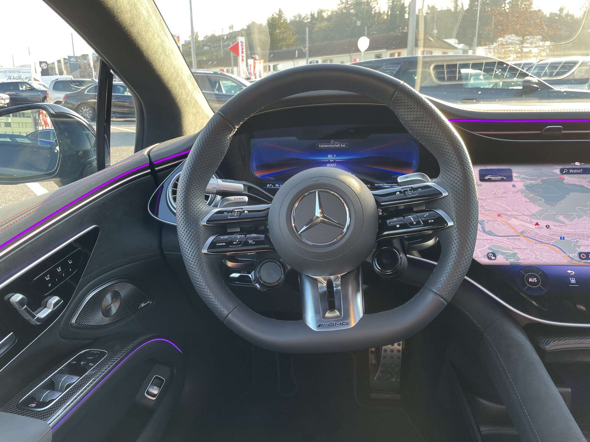 MERCEDES-BENZ EQS 53 4Matic+ 658PS Automat-image-15
