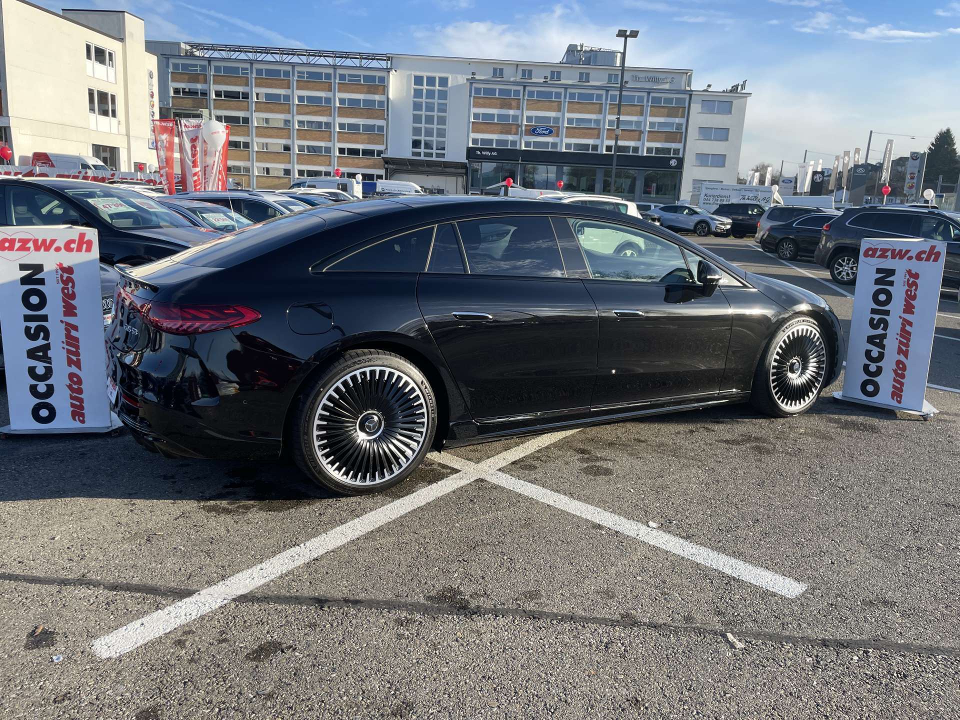 MERCEDES-BENZ EQS 53 4Matic+ 658PS Automat-showroom-element-2