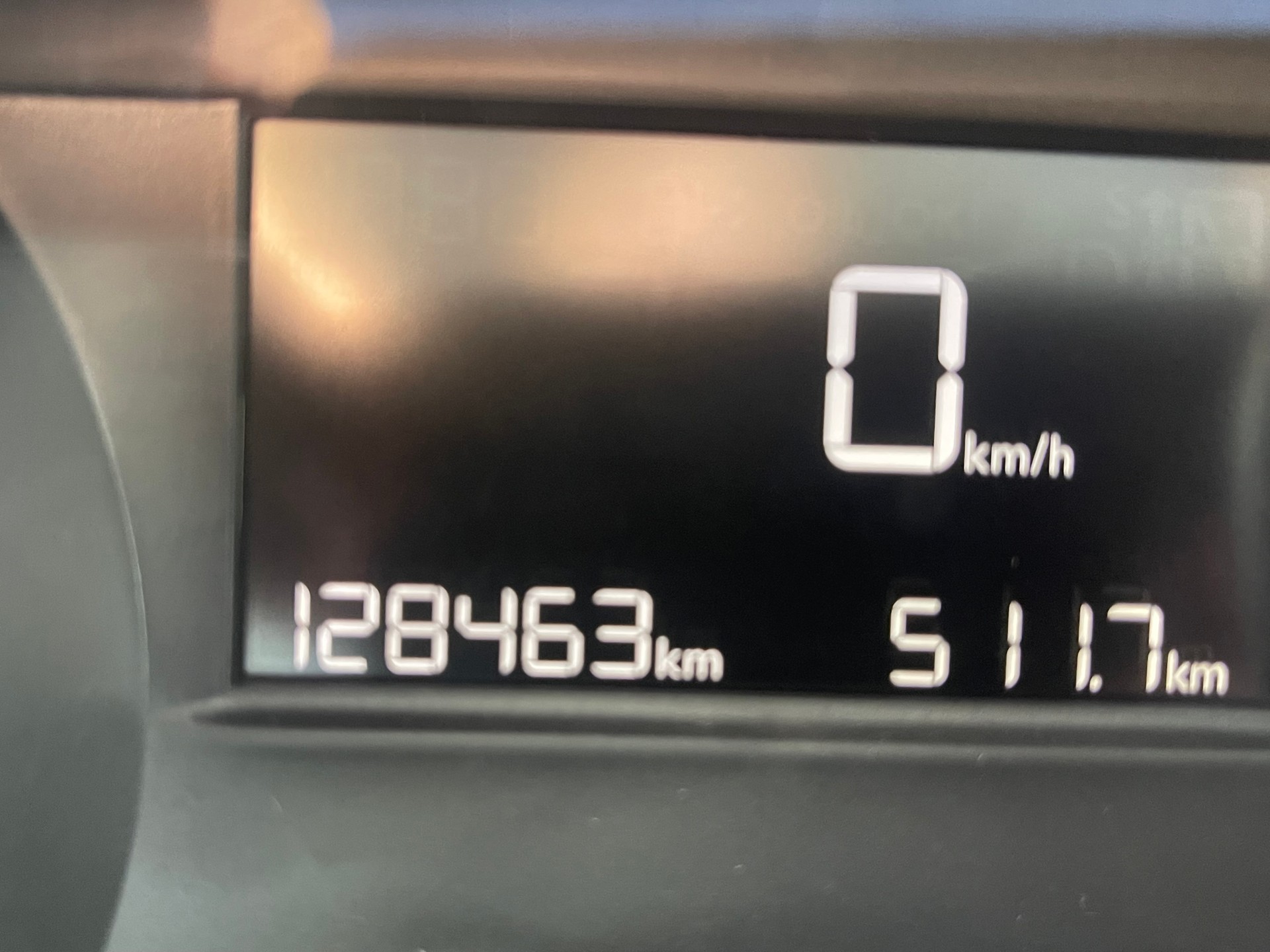 PEUGEOT 208 1.2 PureTech Access-image-6