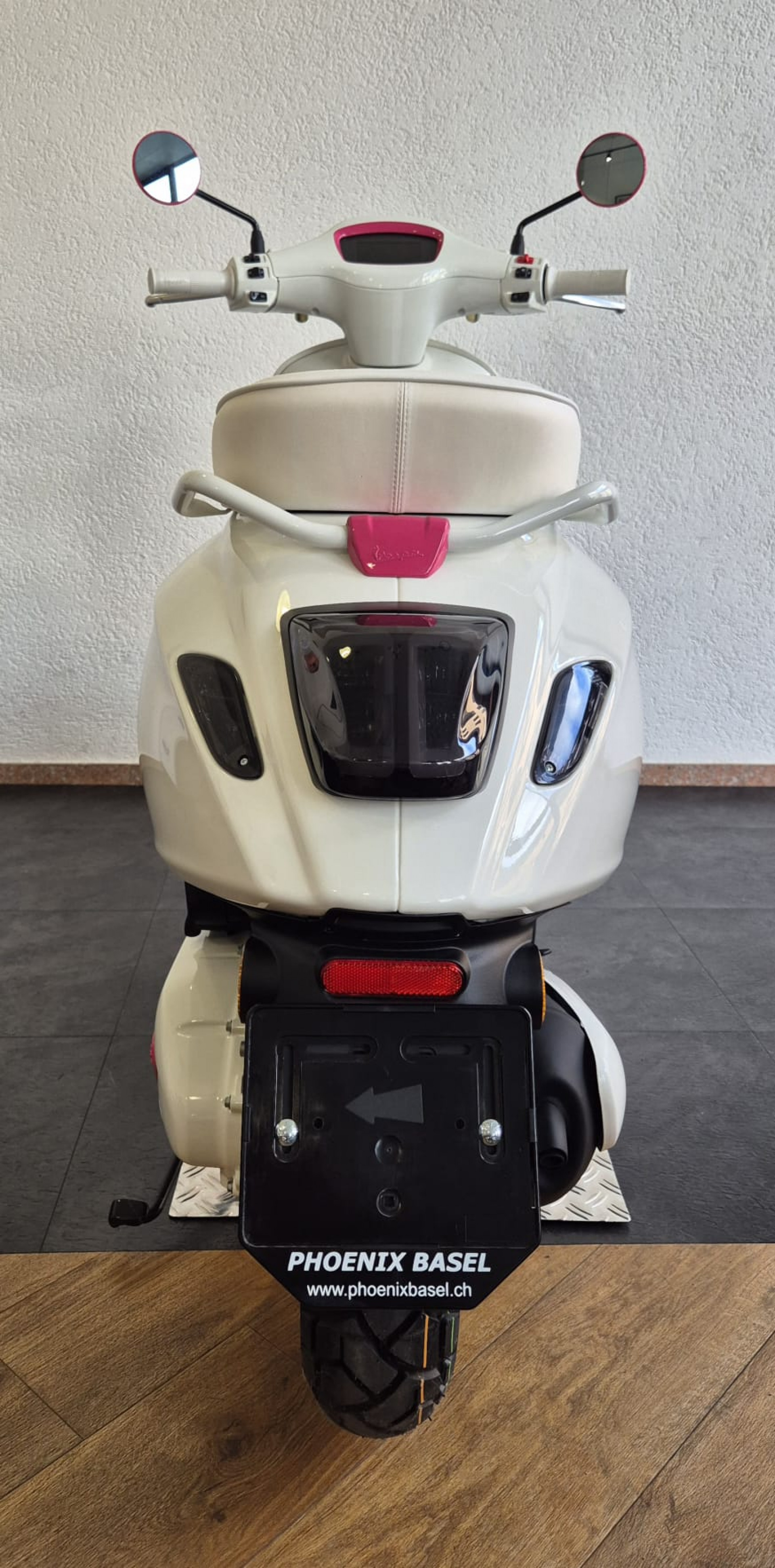 PIAGGIO Vespa Sprint 125 Sport-showroom-element-2