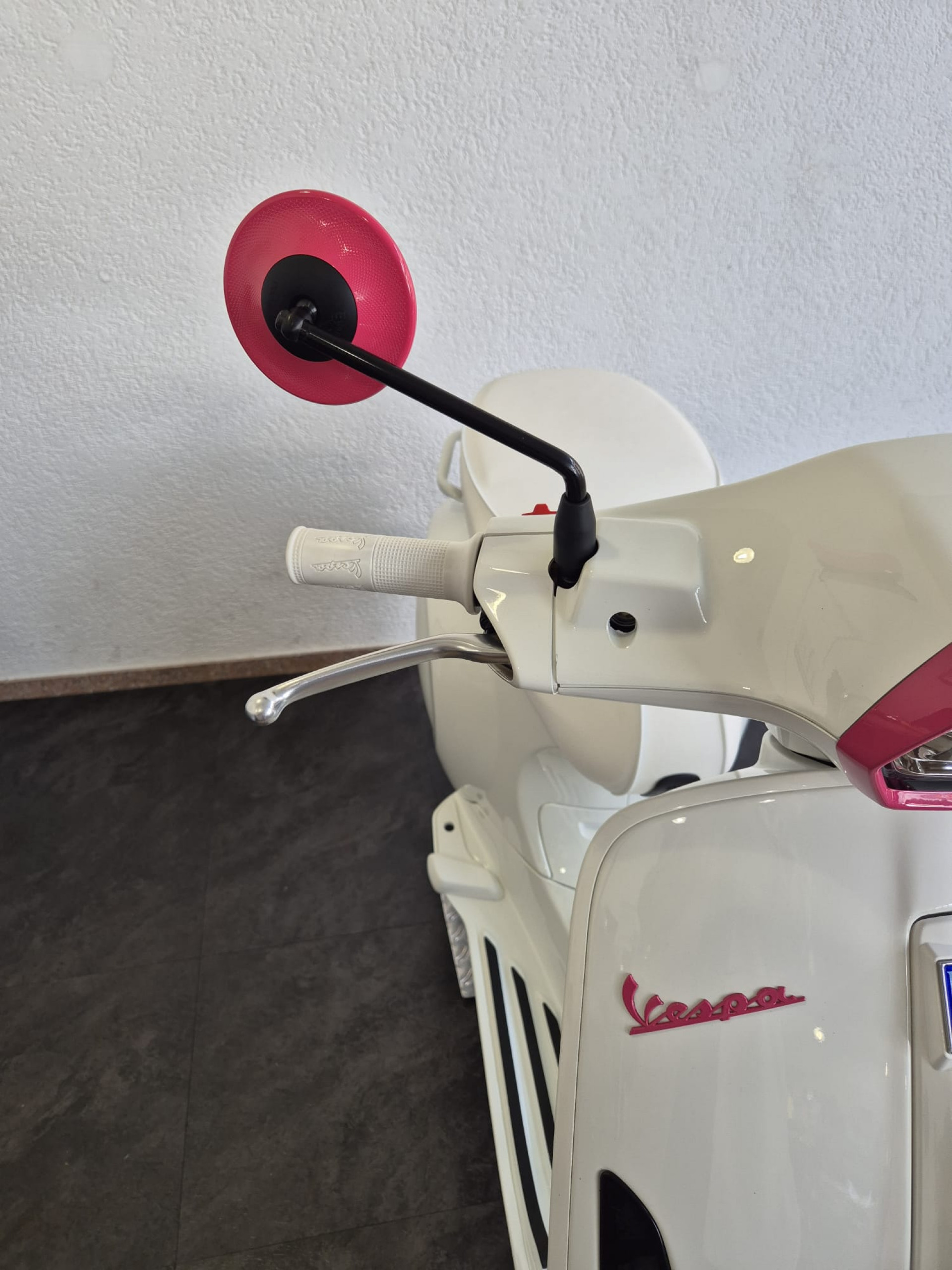 PIAGGIO Vespa Sprint 125 Sport-showroom-element-3