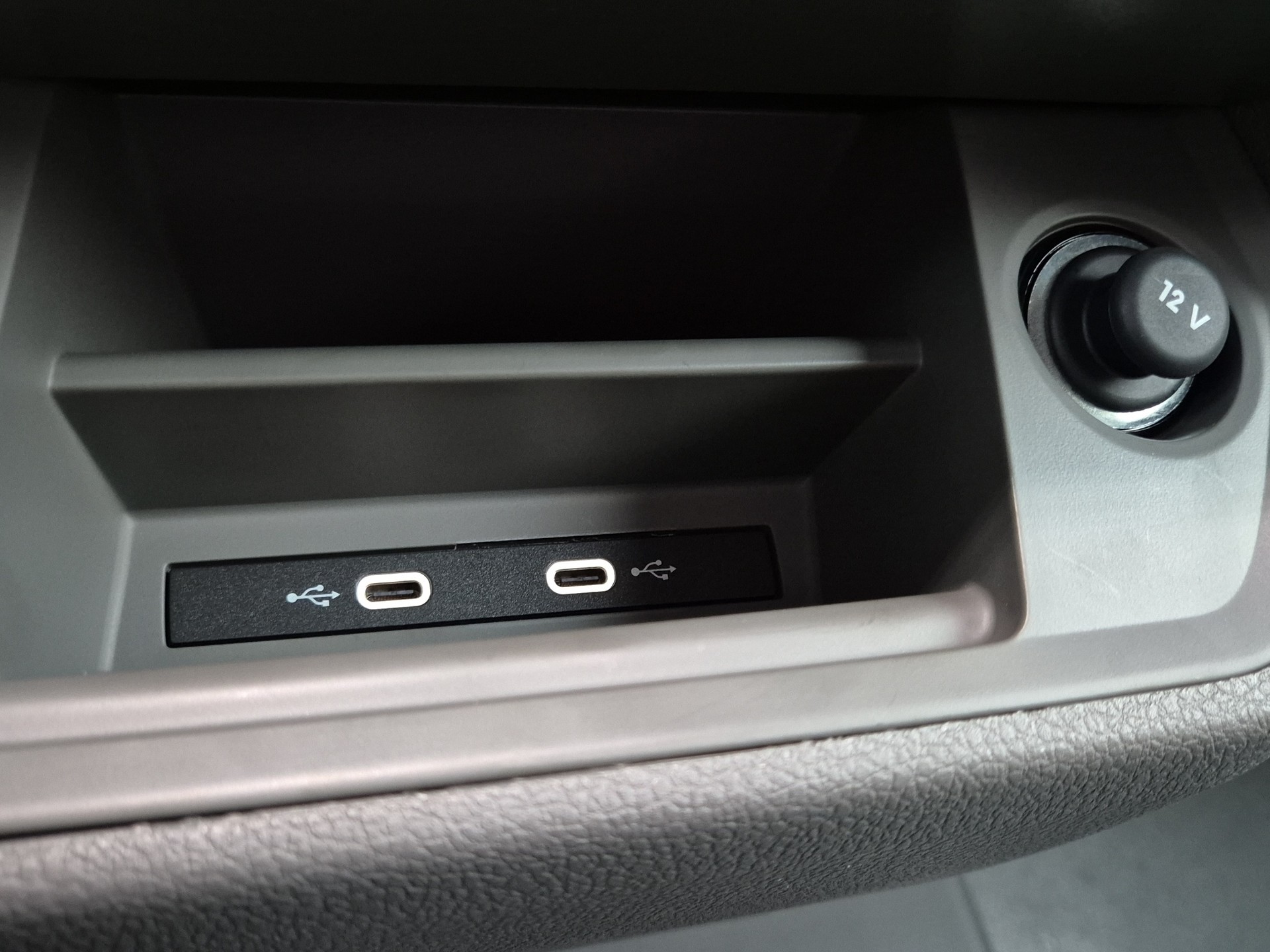 VW Crafter 35 2.0 TDI L3 HD Faceliftmodell 2026-image-13