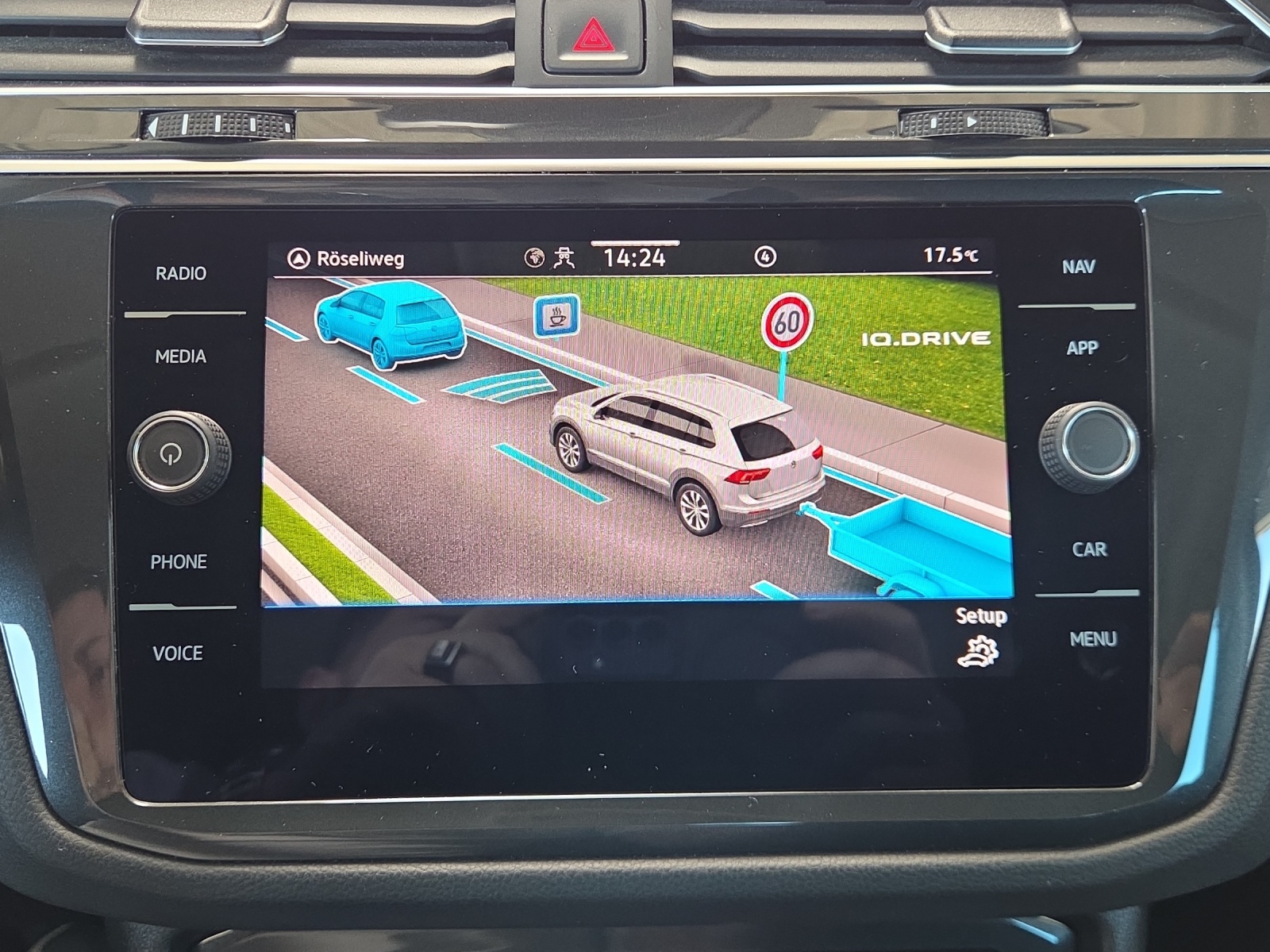 VW Tiguan 1.5TSI Evo Life DSG-image-15