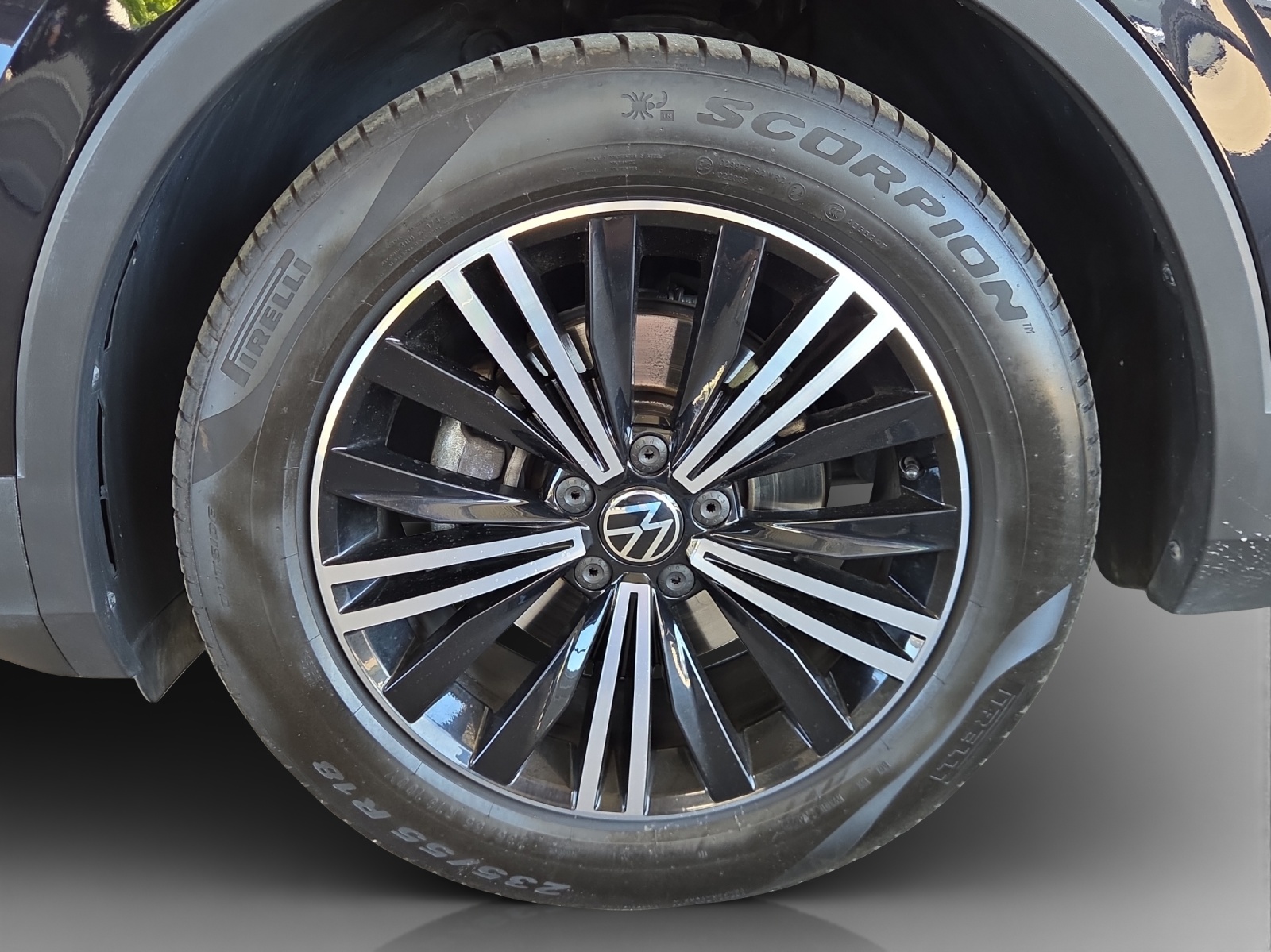 VW Tiguan 1.5TSI Evo Life DSG-image-13