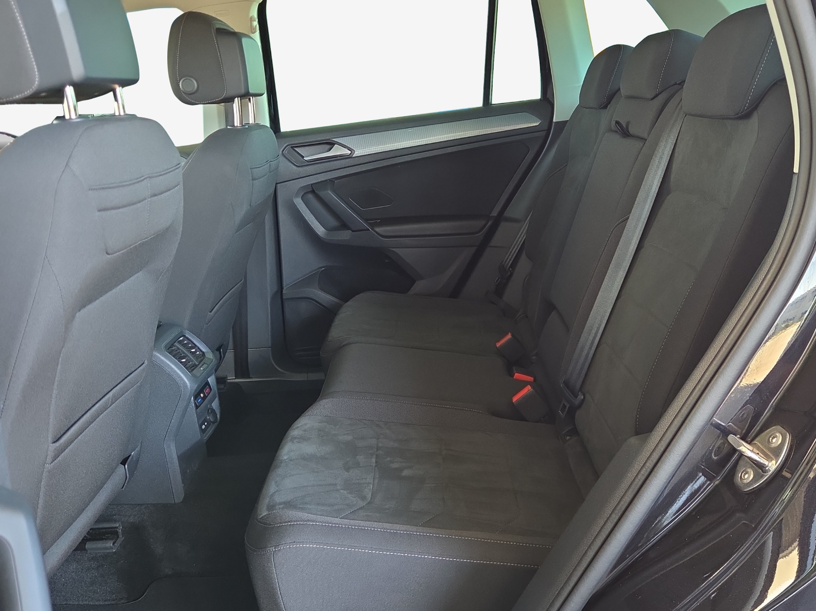 VW Tiguan 1.5TSI Evo Life DSG-image-11