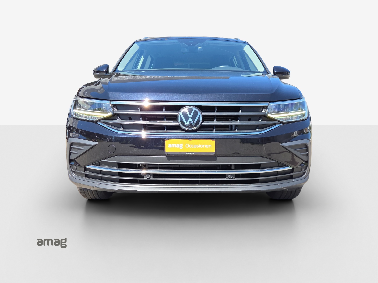 VW Tiguan 1.5TSI Evo Life DSG-image-6