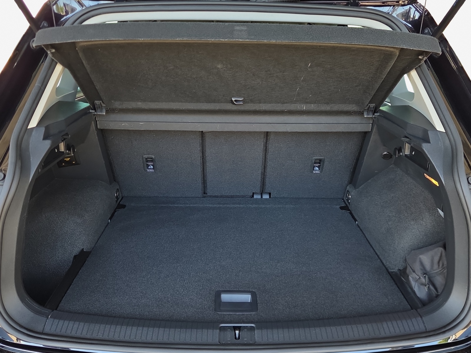 VW Tiguan 1.5TSI Evo Life DSG-image-12