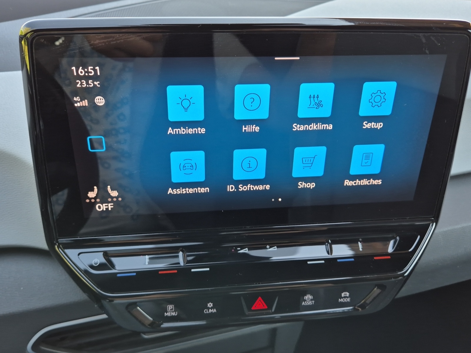 VW ID.3 Pro S 77 kWh Pro S-image-17