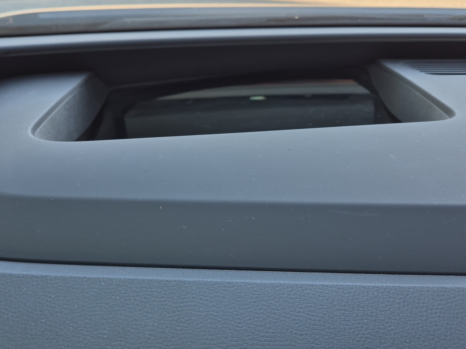 VW ID.3 Pro S 77 kWh Pro S-image-21
