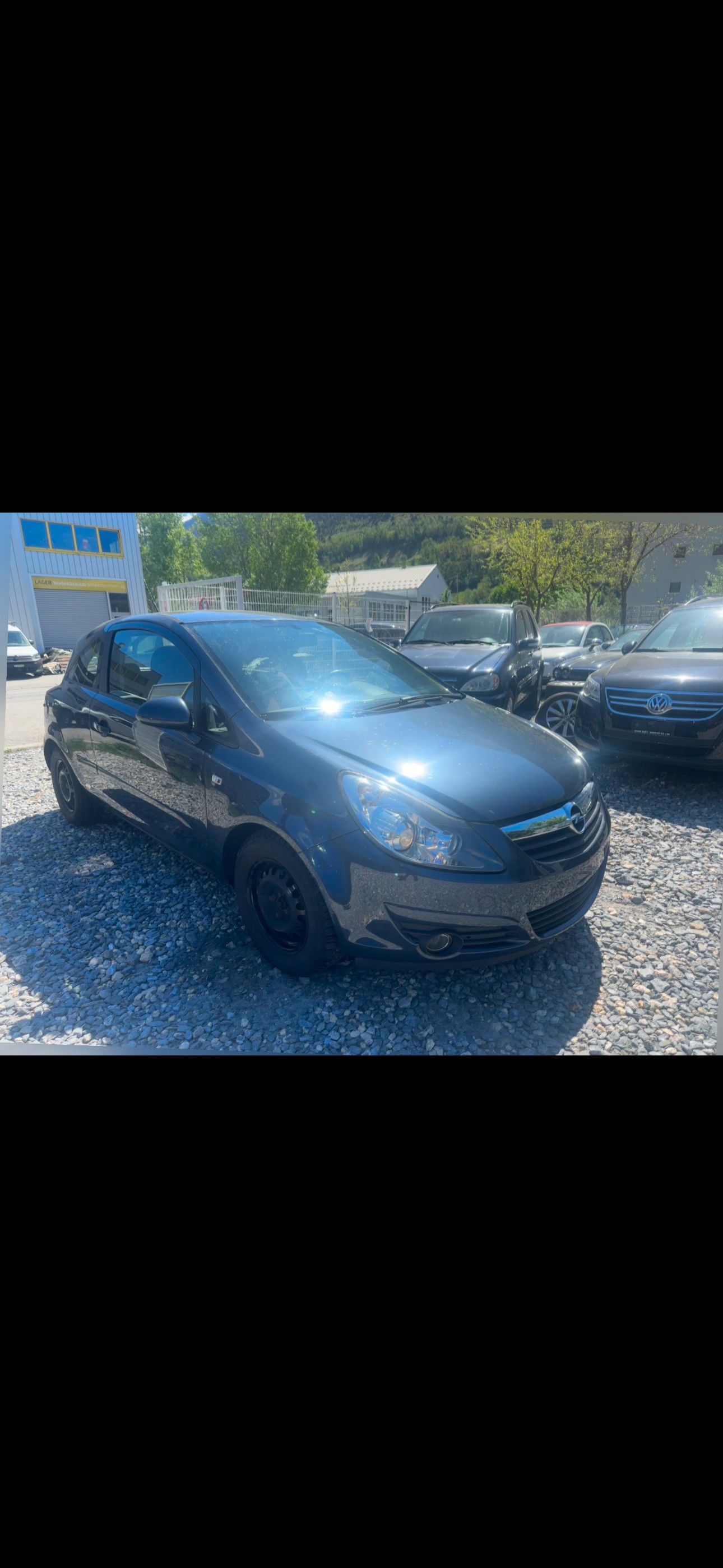 OPEL Corsa 1.4 TP Sport-image-5