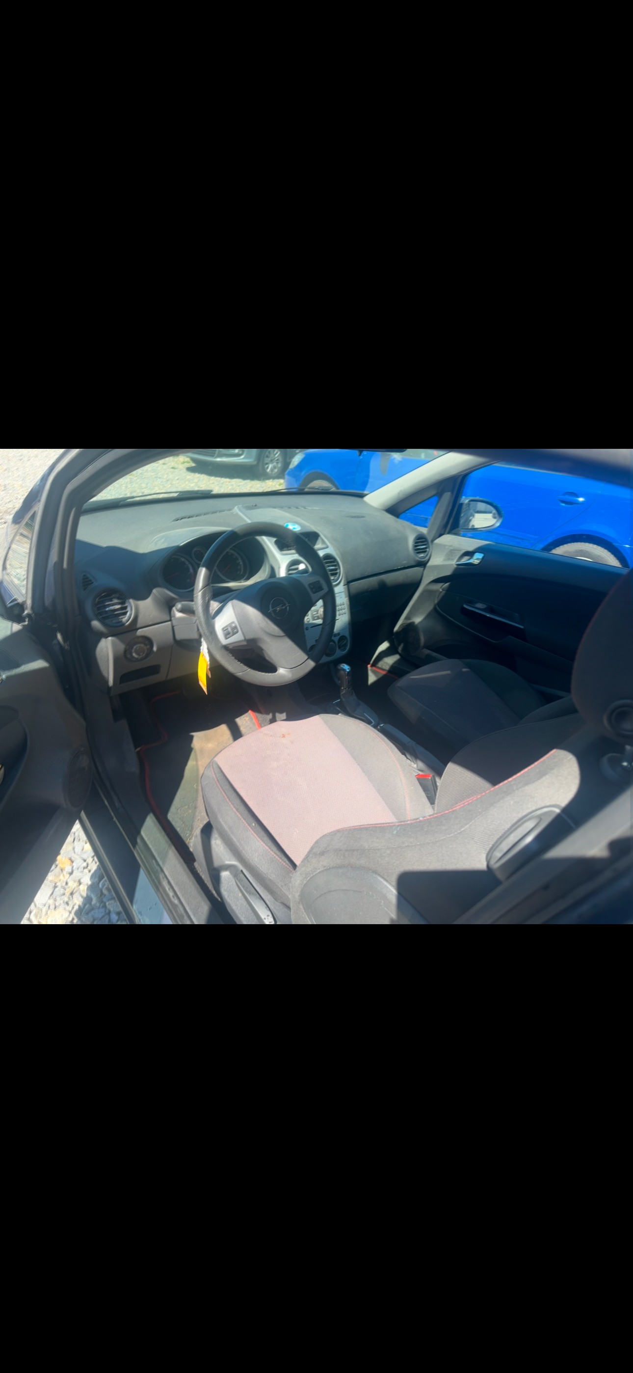 OPEL Corsa 1.4 TP Sport-image-9