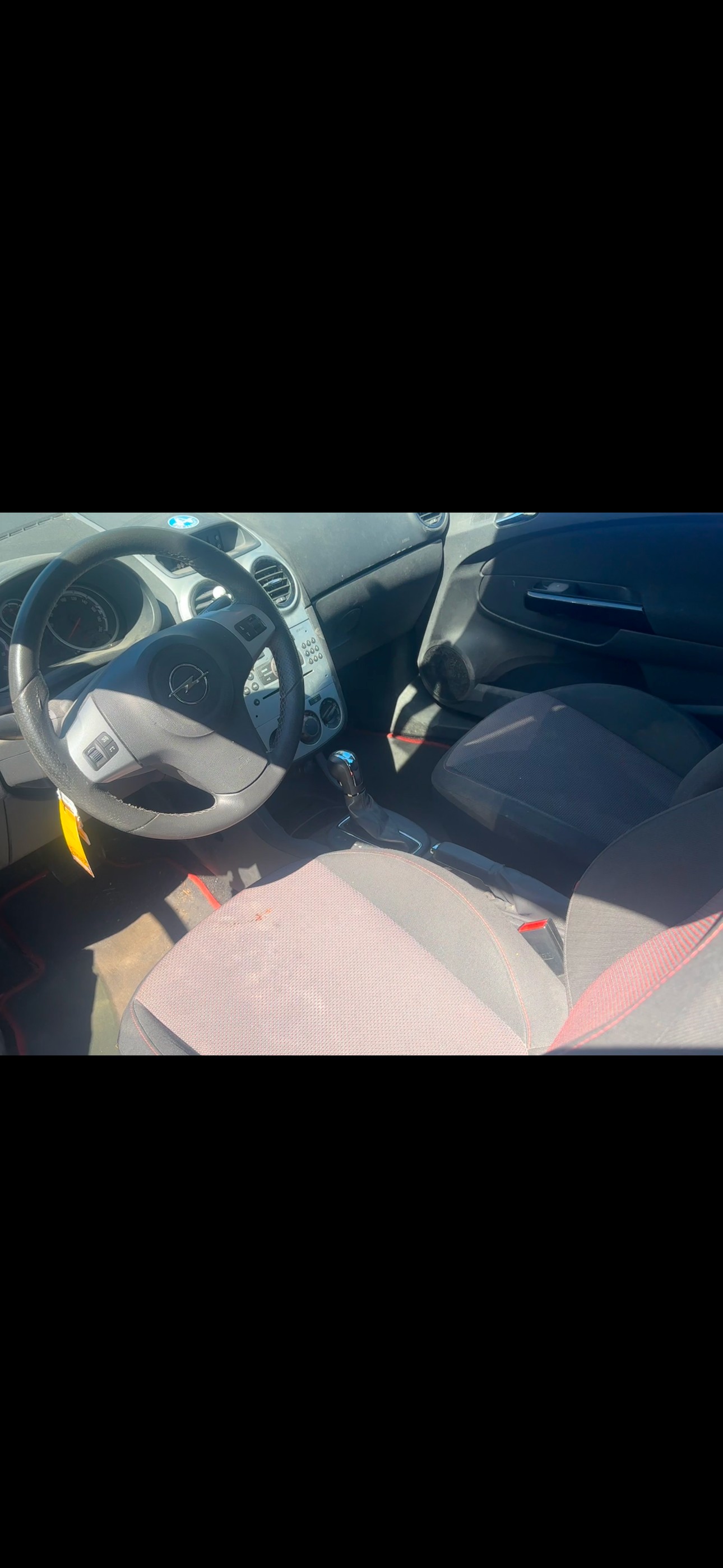 OPEL Corsa 1.4 TP Sport-image-12