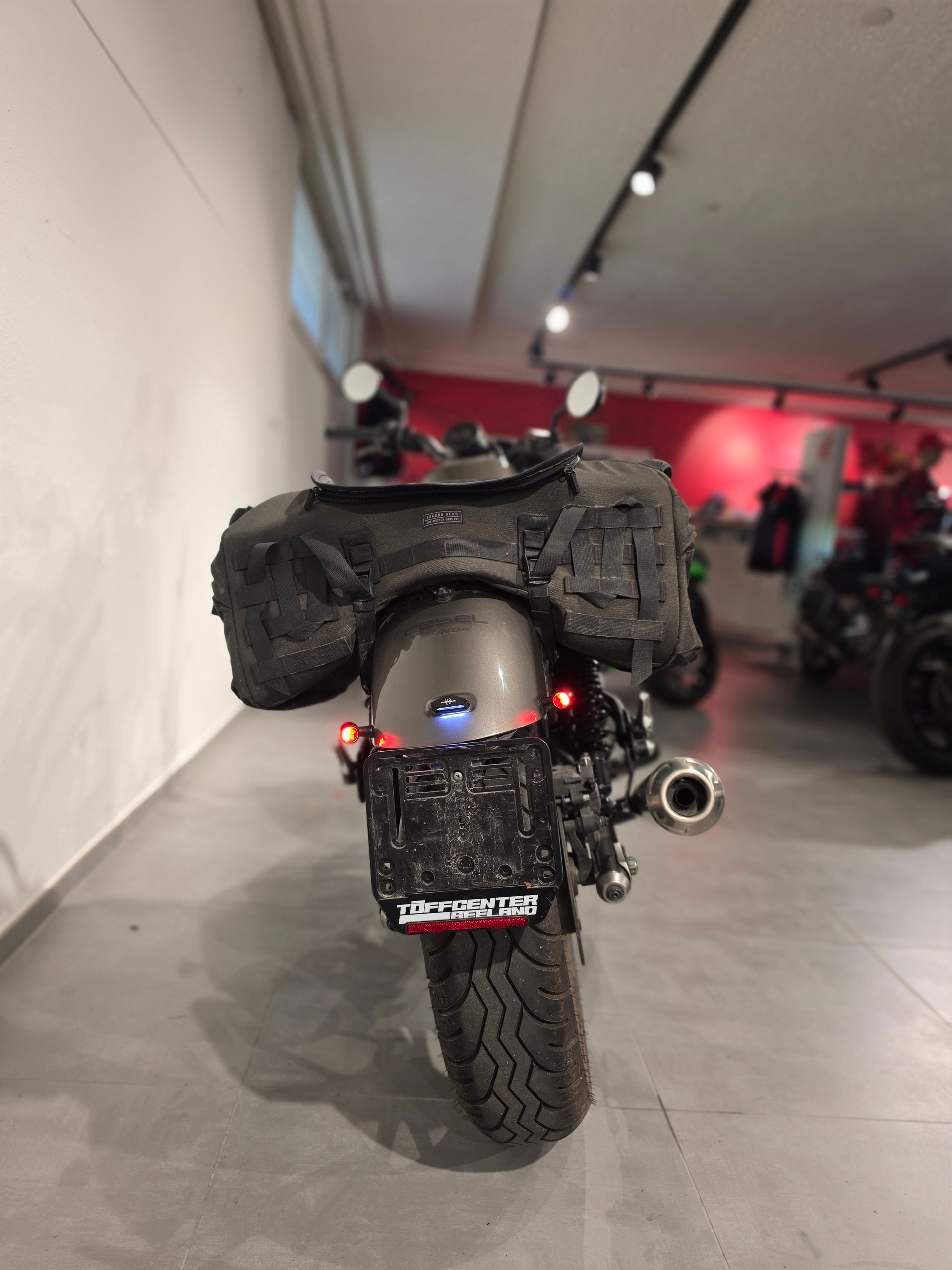 HONDA CMX500 SE Rebel S Edition-showroom-element-2