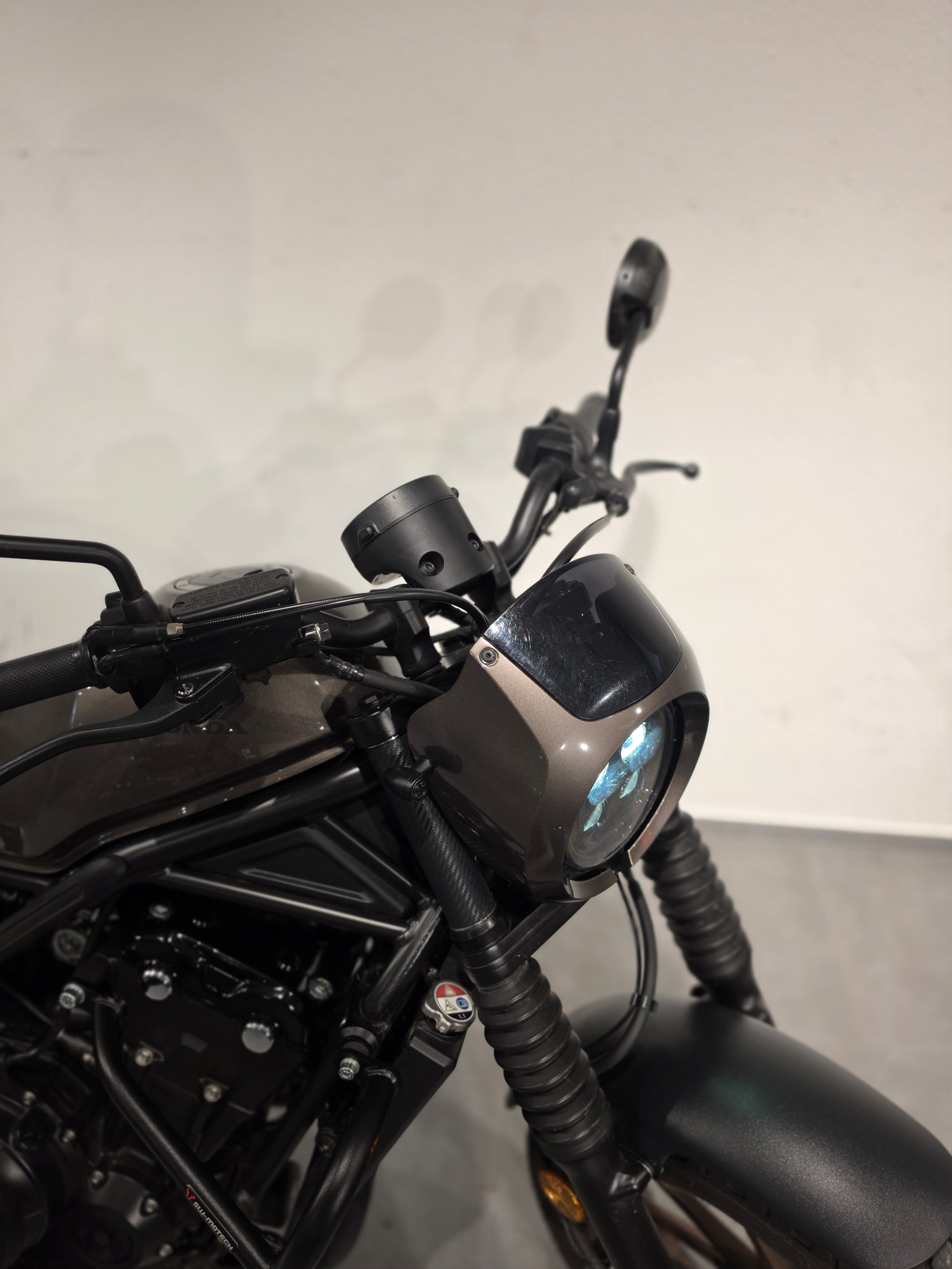 HONDA CMX500 SE Rebel S Edition-showroom-element-3