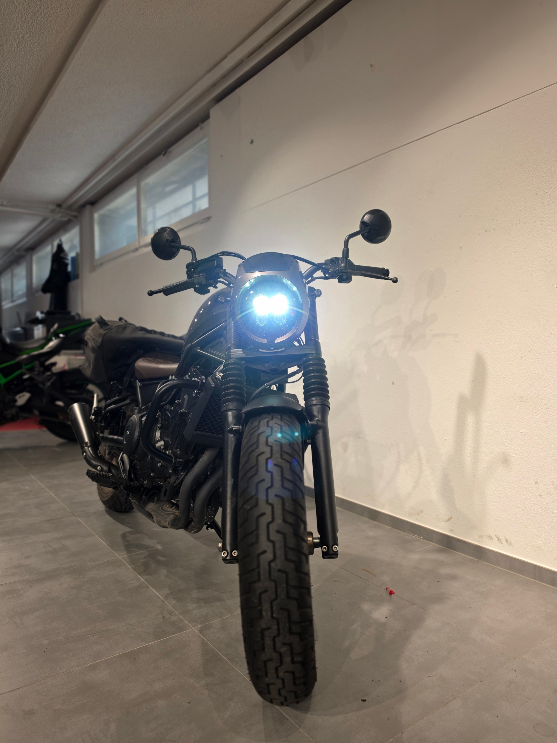 HONDA CMX500 SE Rebel S Edition-showroom-element-1