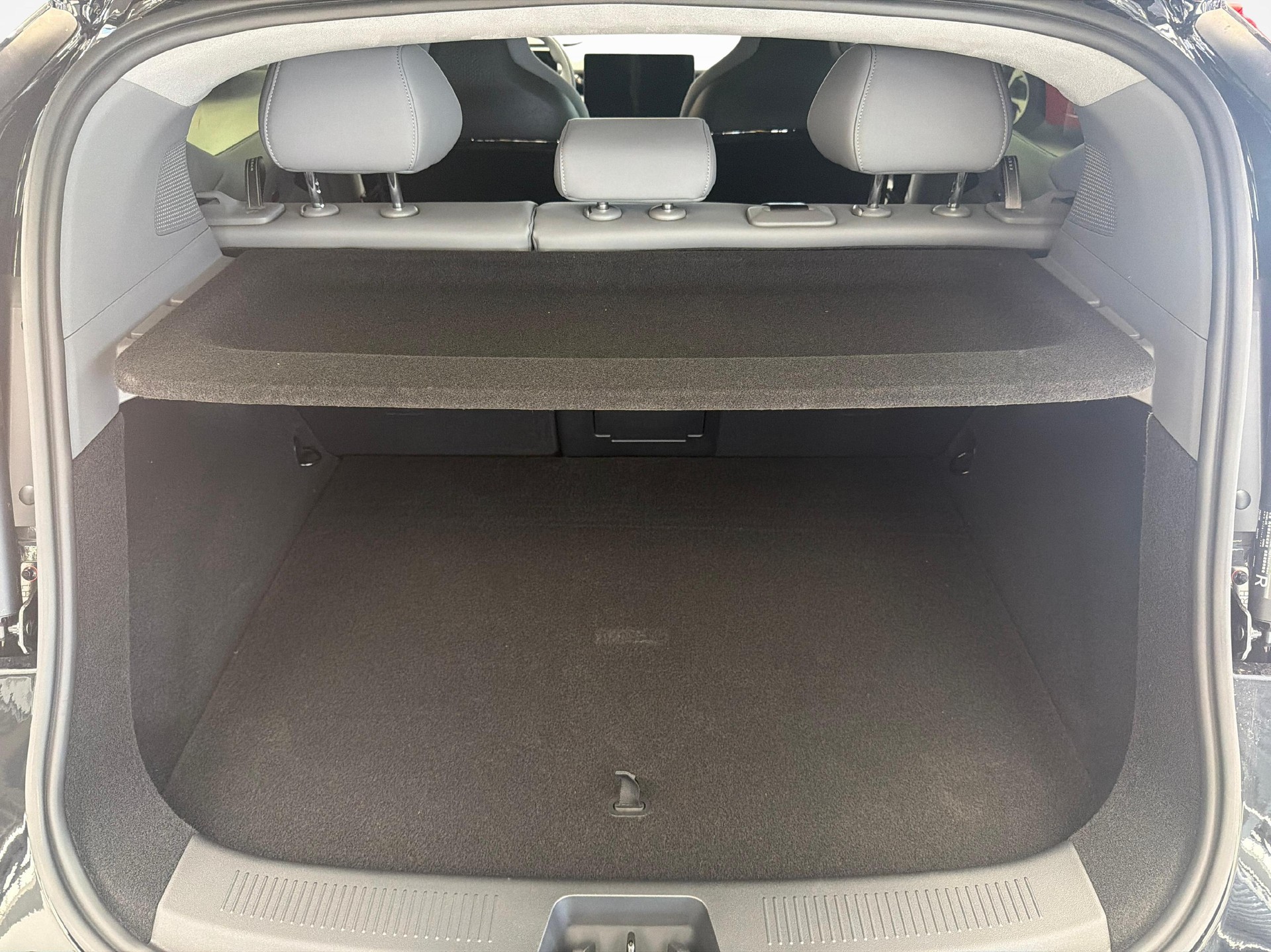 ZEEKR X Privilege AWD-image-11