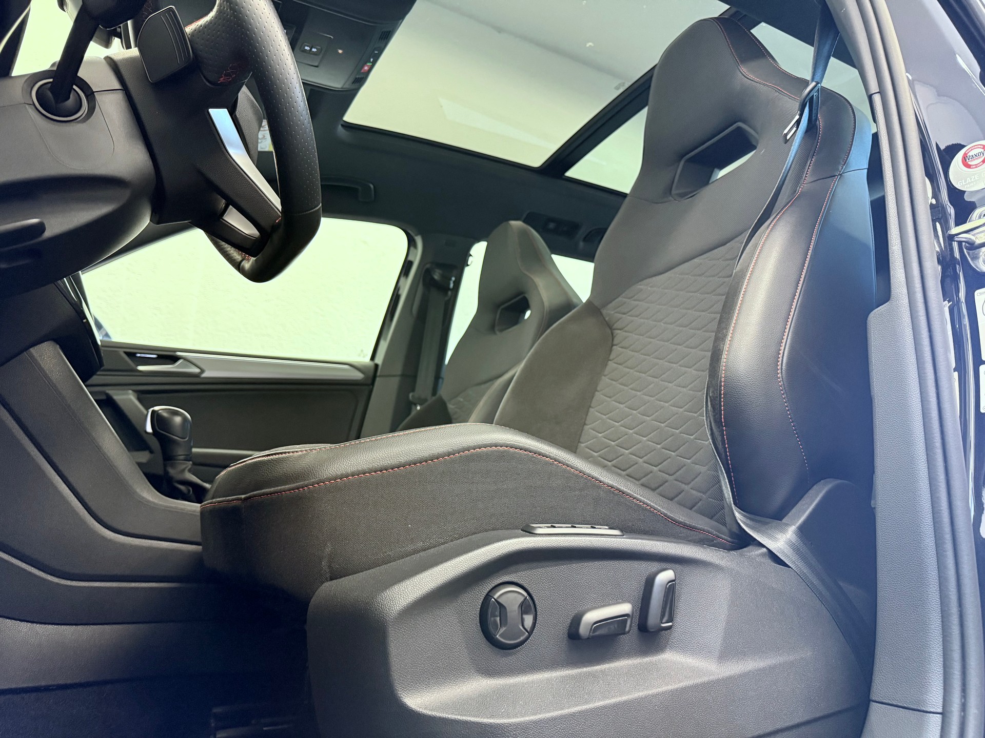 SEAT Tarraco 2.0TSI 4Drive DSG FR-image-21