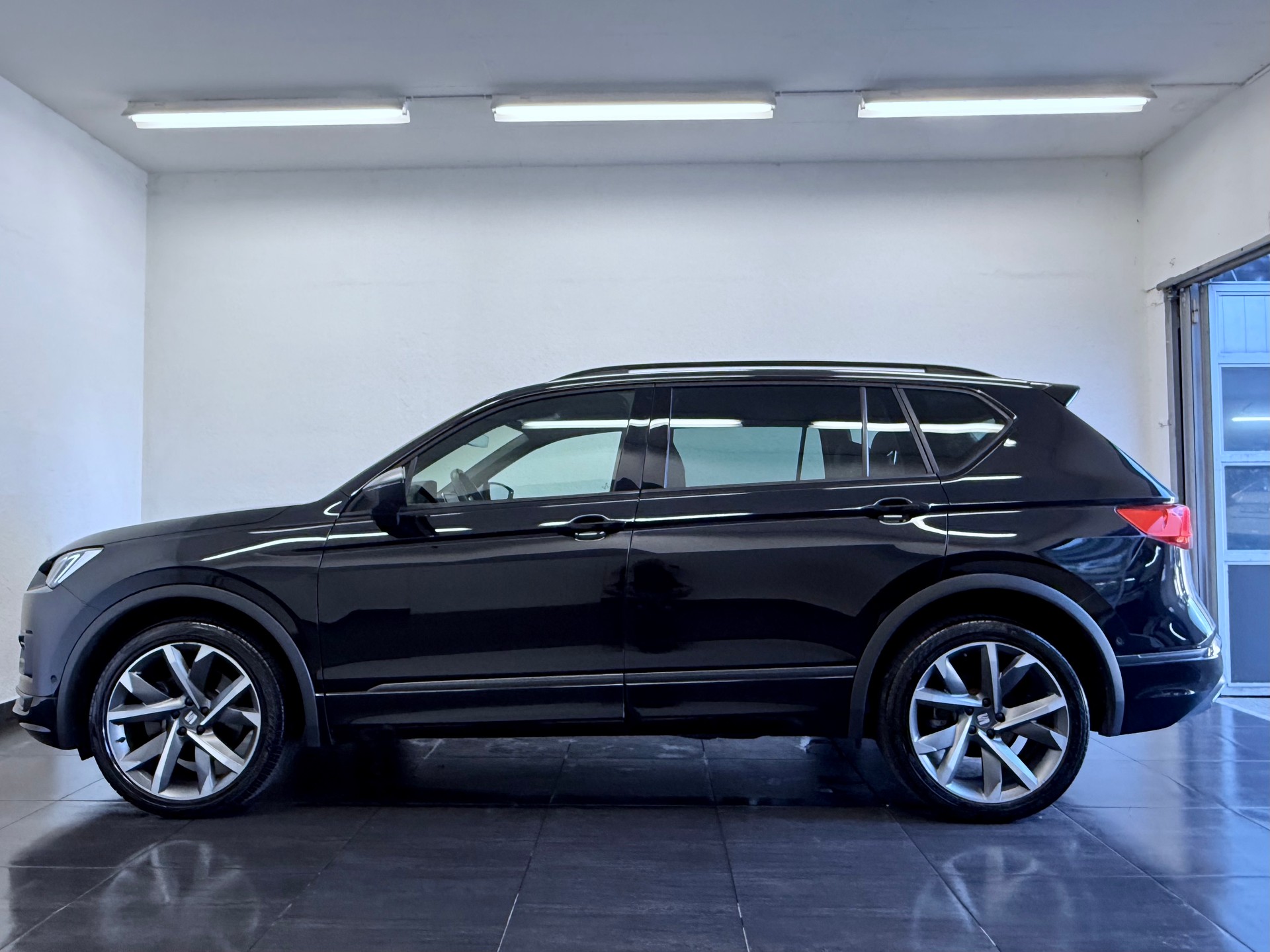 SEAT Tarraco 2.0TSI 4Drive DSG FR-image-6