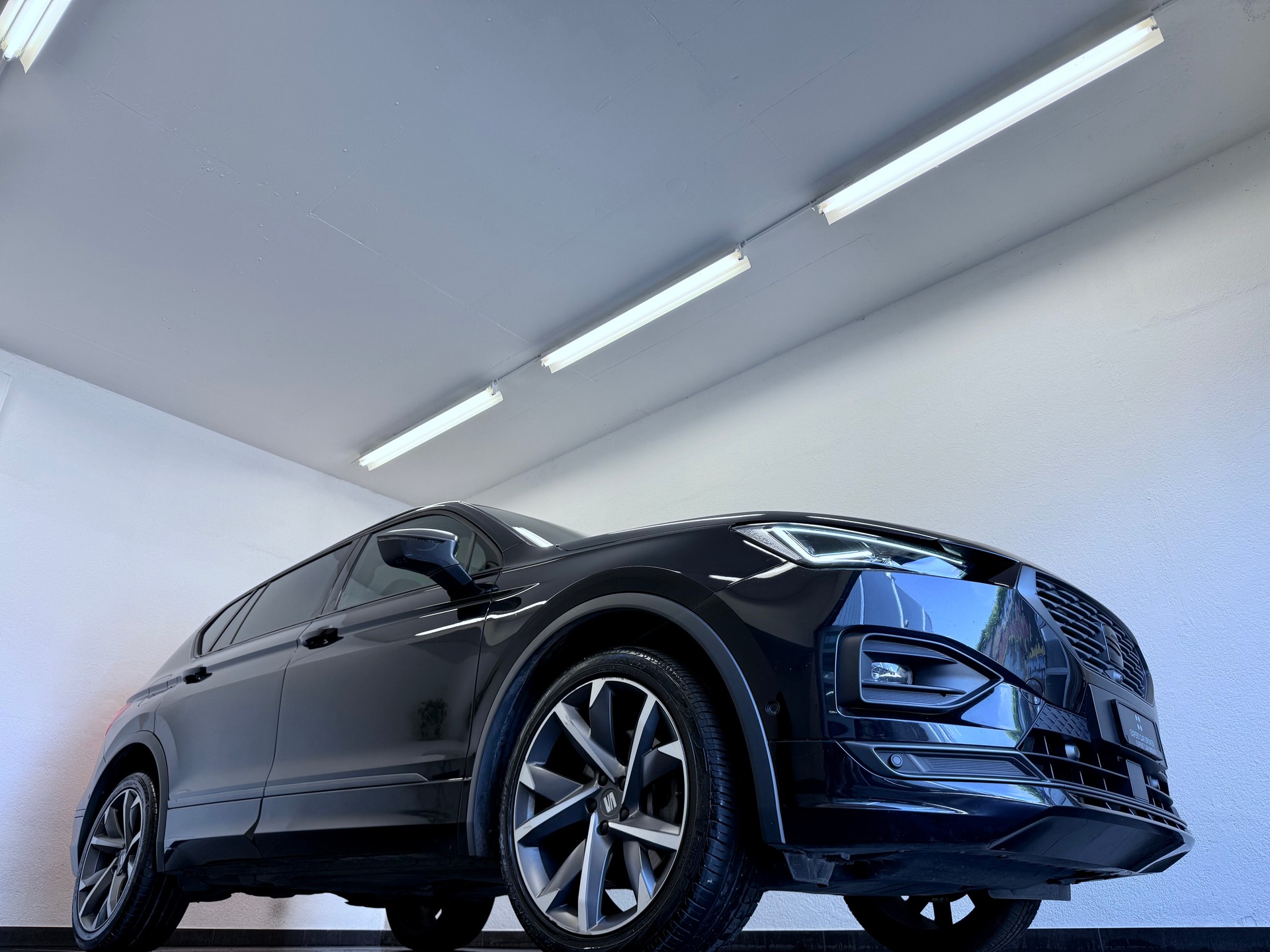 SEAT Tarraco 2.0TSI 4Drive DSG FR-showroom-element-2