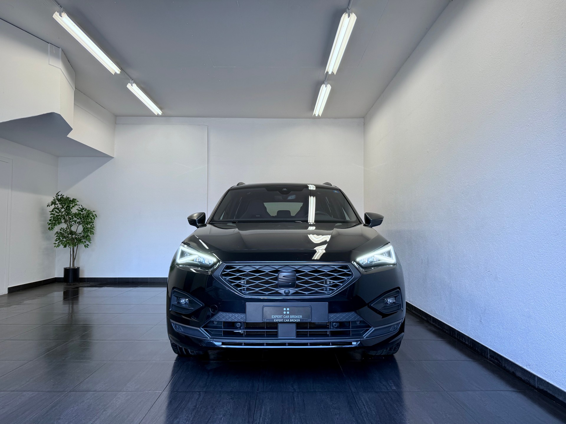 SEAT Tarraco 2.0TSI 4Drive DSG FR-showroom-element-3