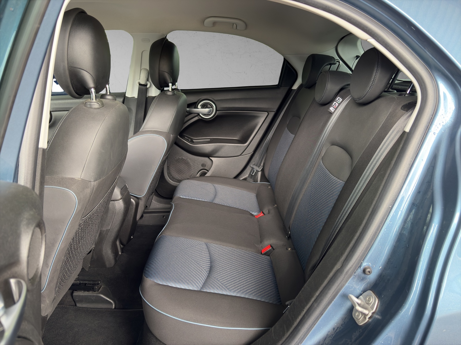 FIAT 500X 1.4T Mirror-image-7