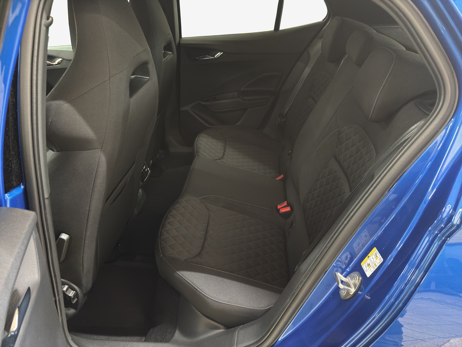 SKODA Fabia 1.0 TSI Monte Carlo DSG-image-11