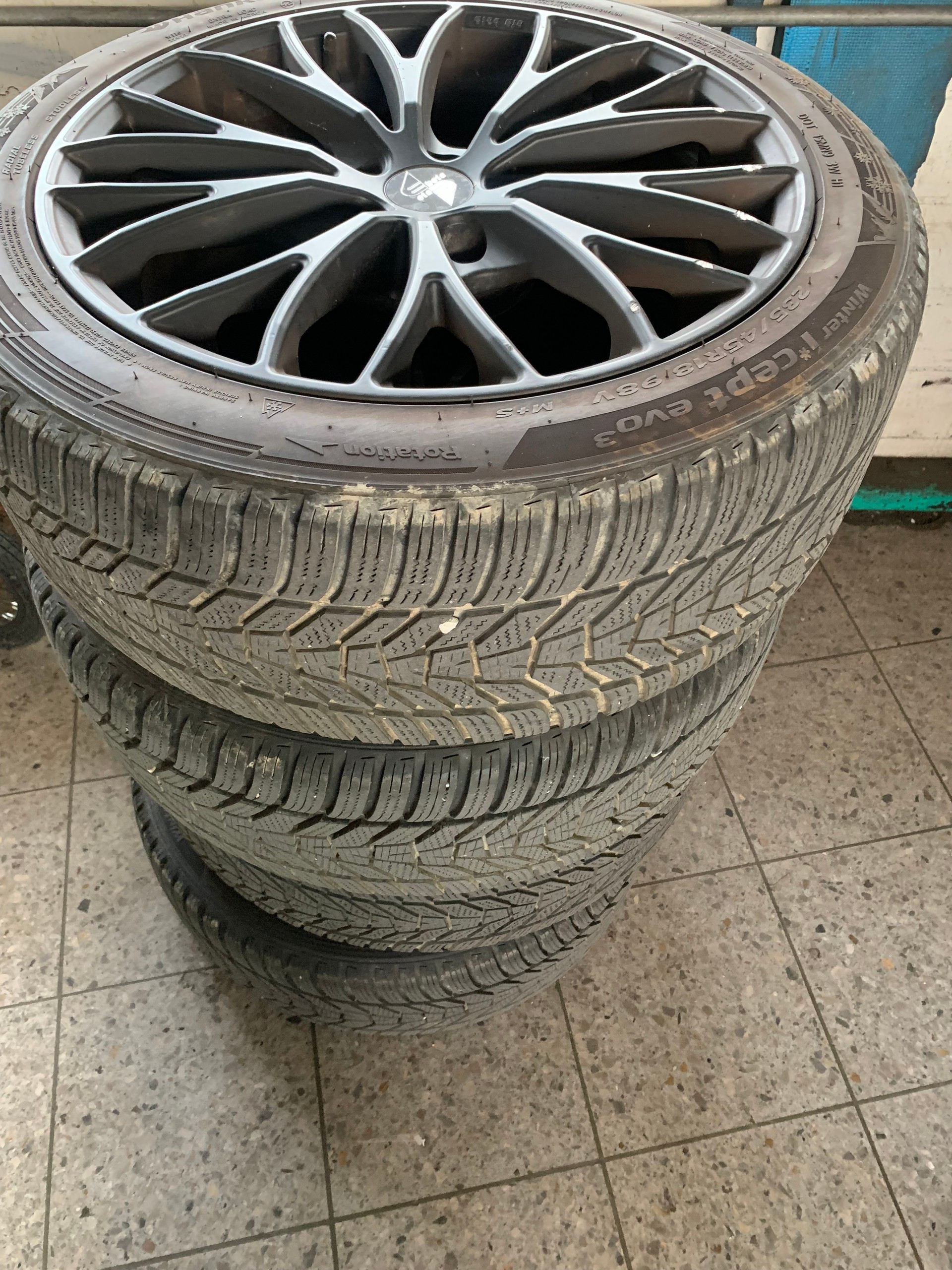 OPEL Astra GTC 2.0i 16V Turbo OPC-image-12