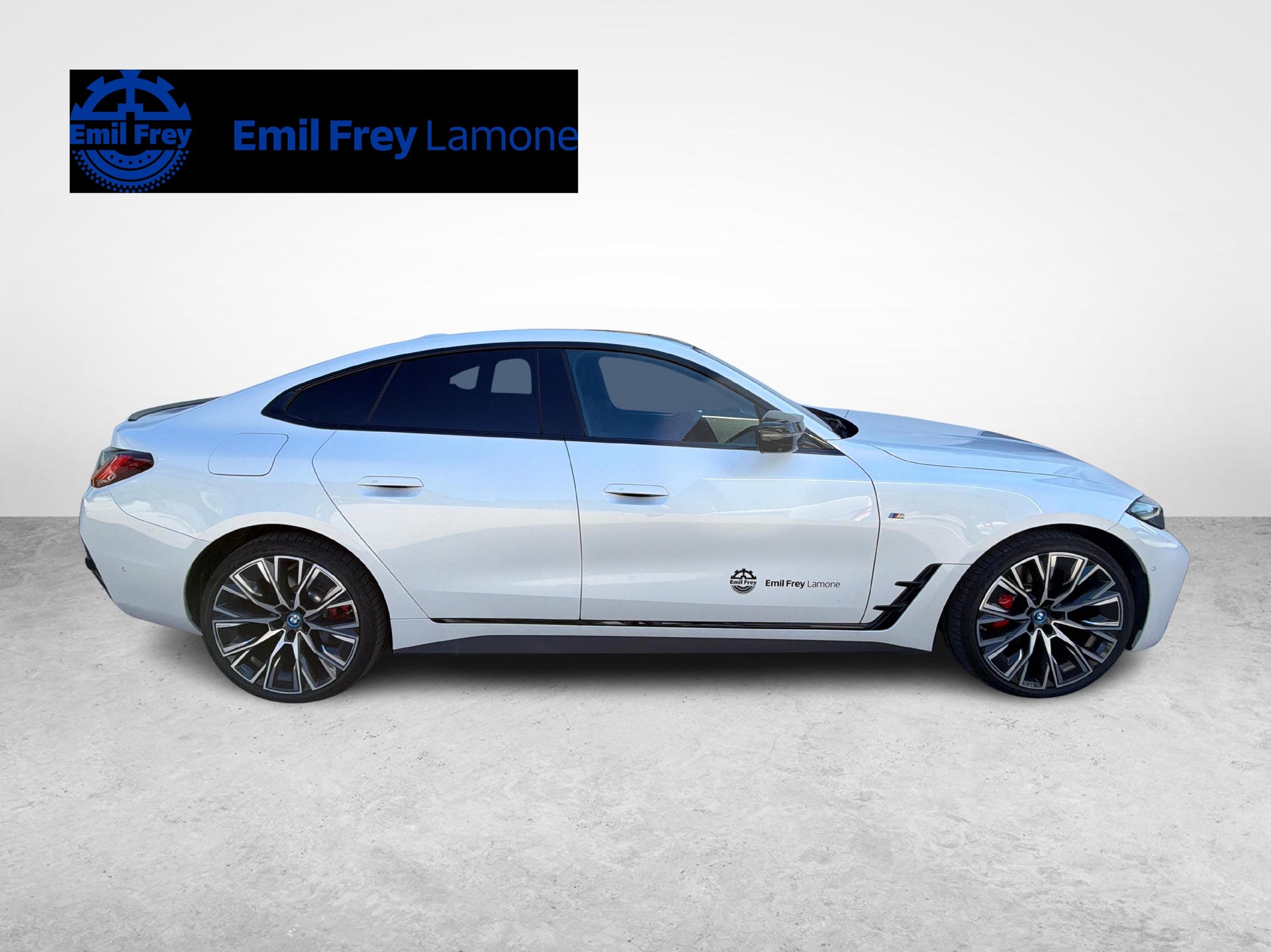 BMW i4 M50-image-5