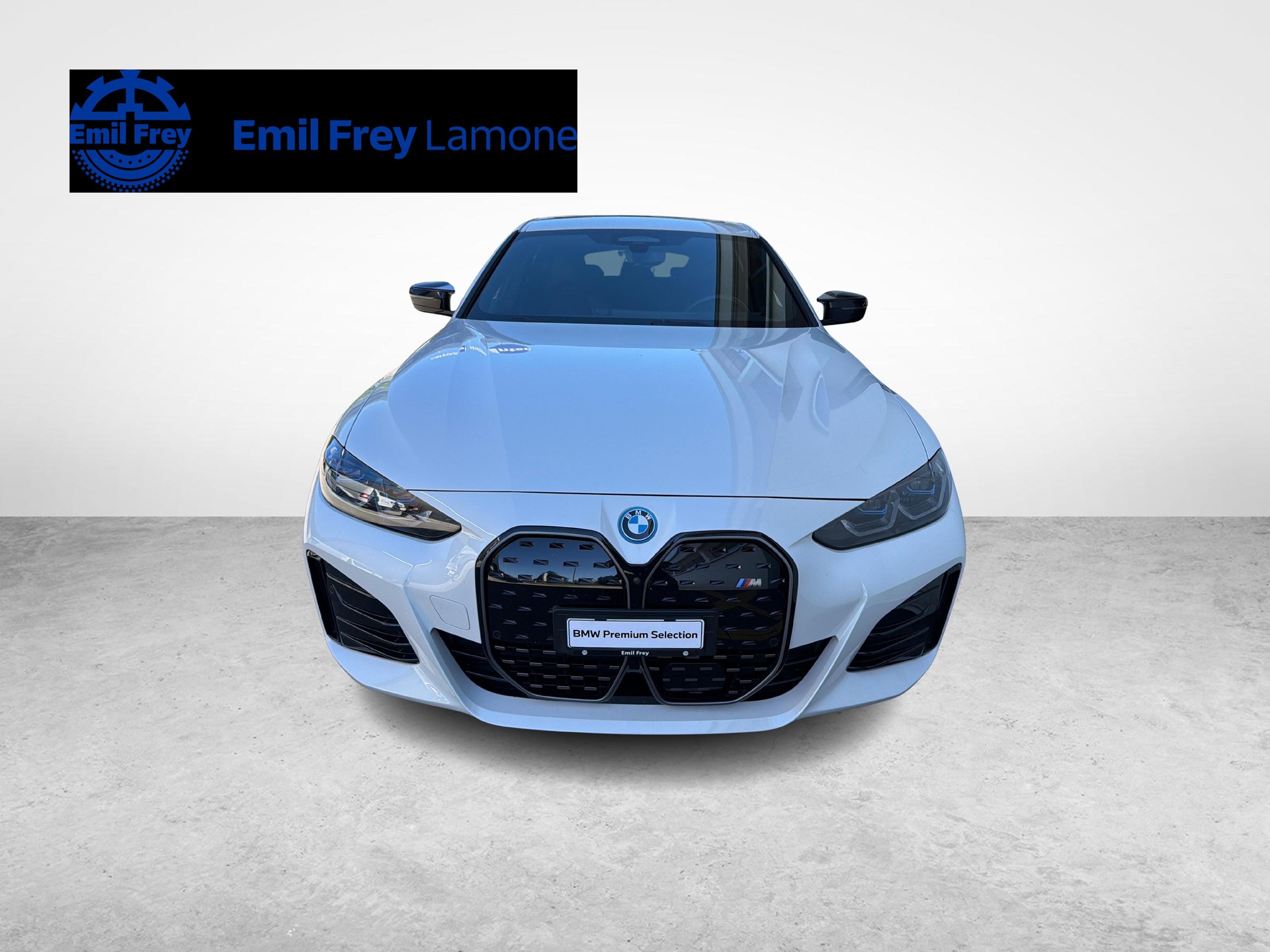 BMW i4 M50-image-7