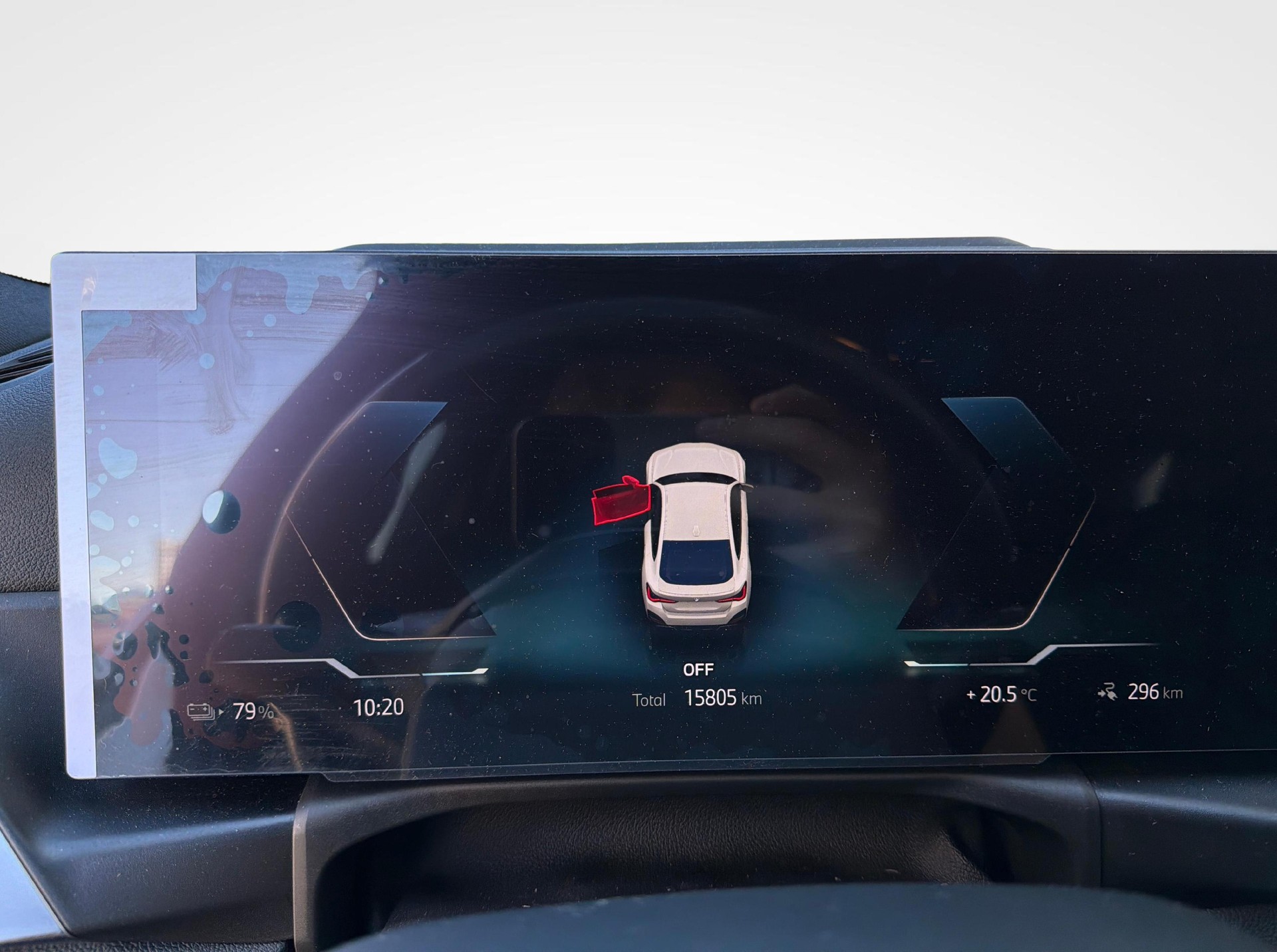 BMW i4 M50-image-12