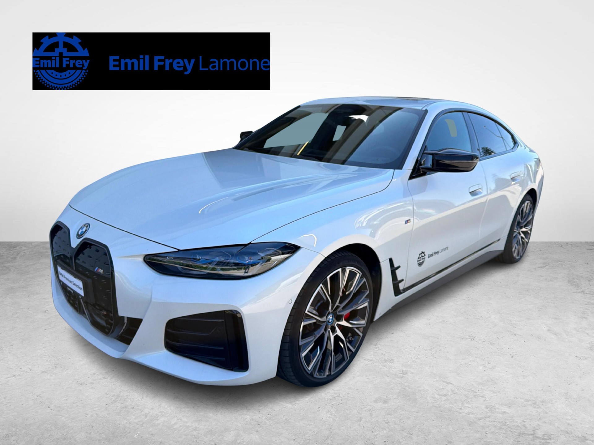 BMW i4 M50-image-0