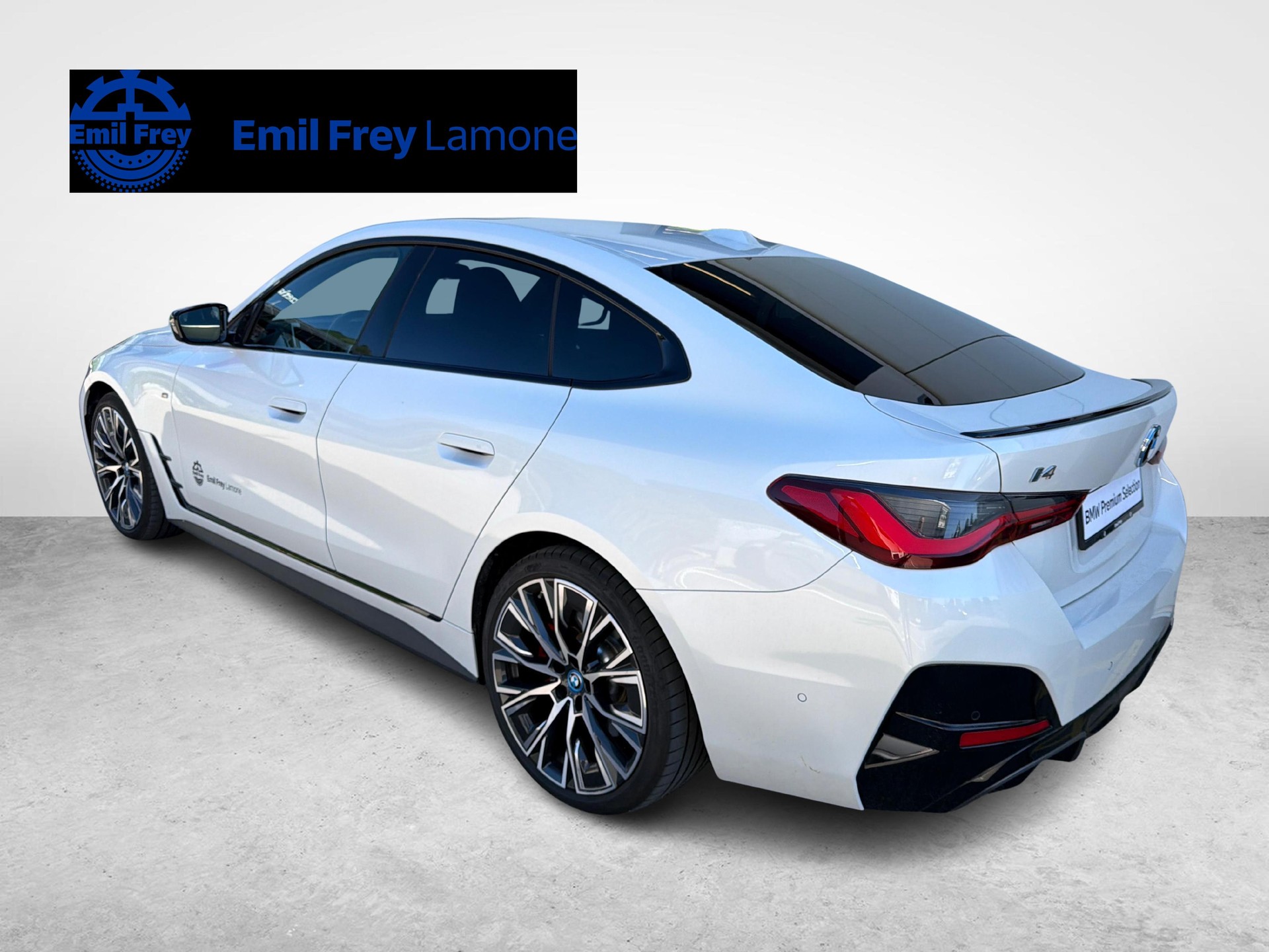 BMW i4 M50-image-2