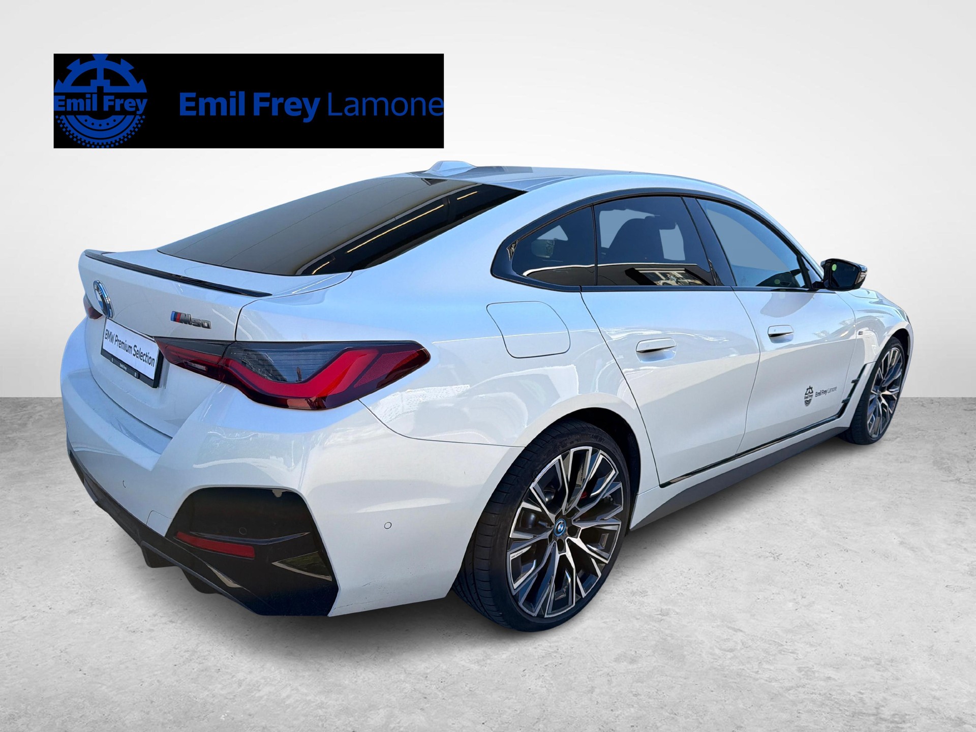 BMW i4 M50-image-4