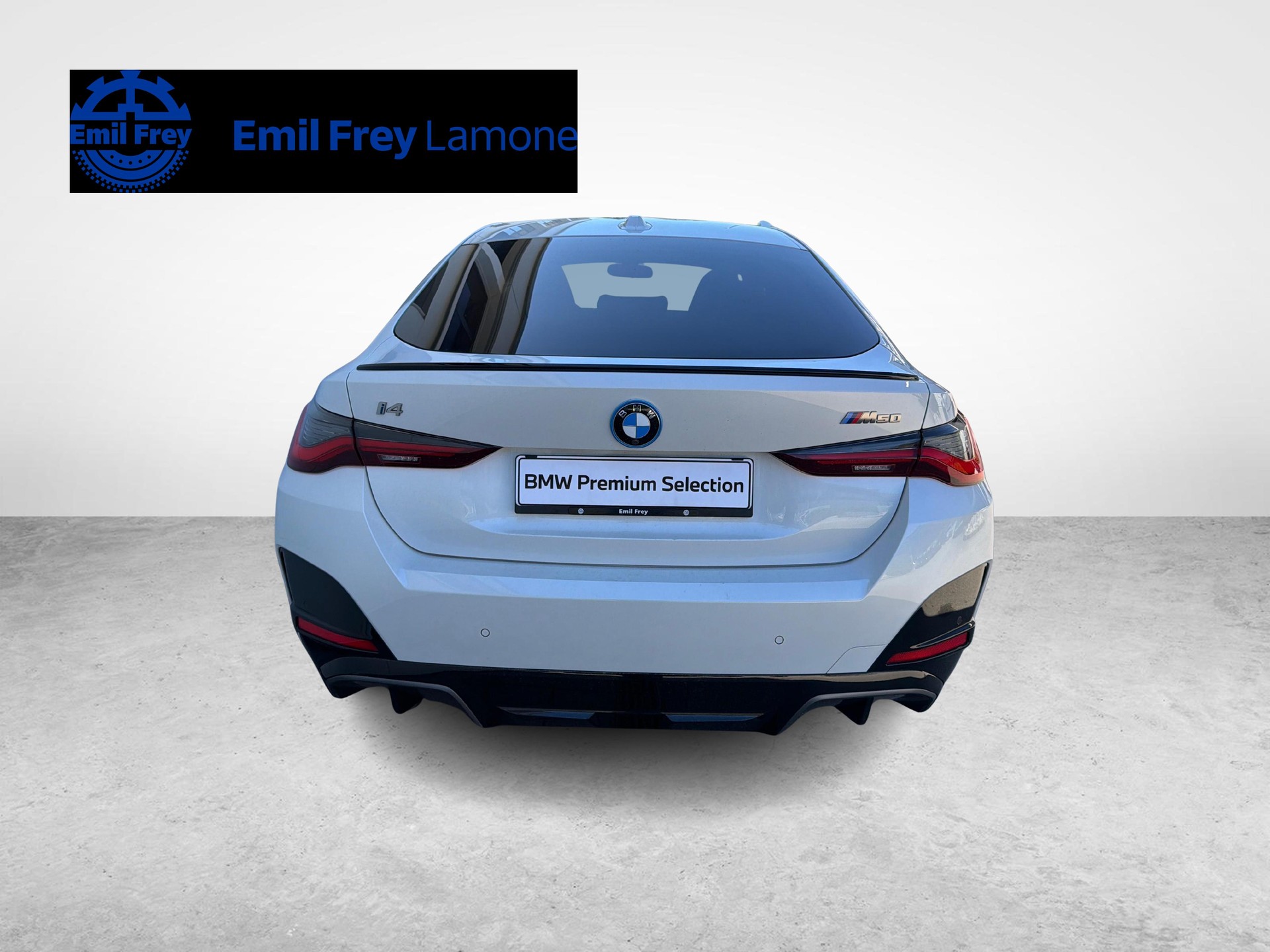 BMW i4 M50-image-3
