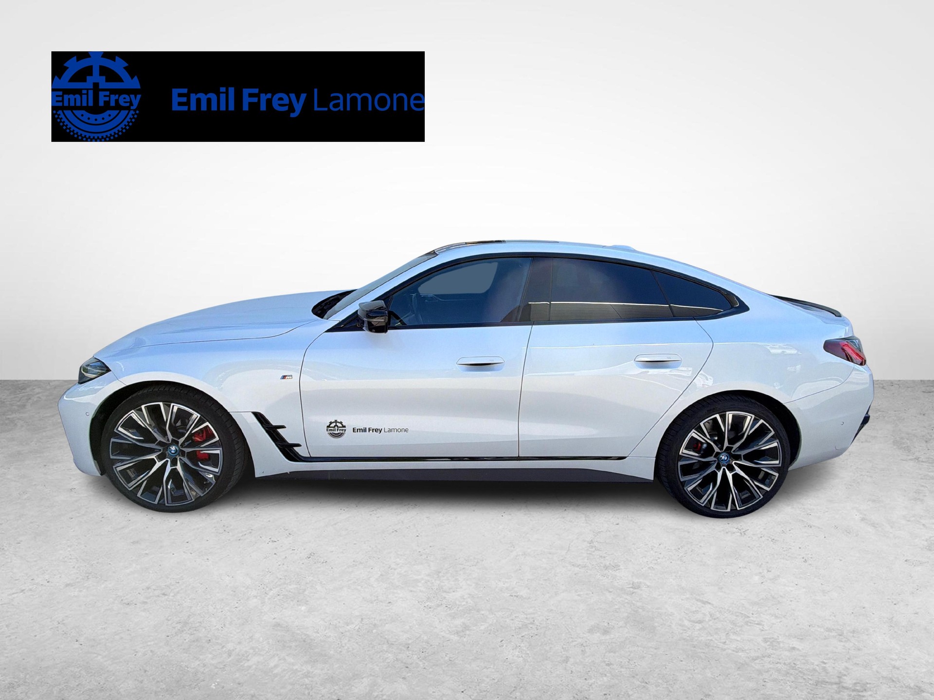BMW i4 M50-image-1