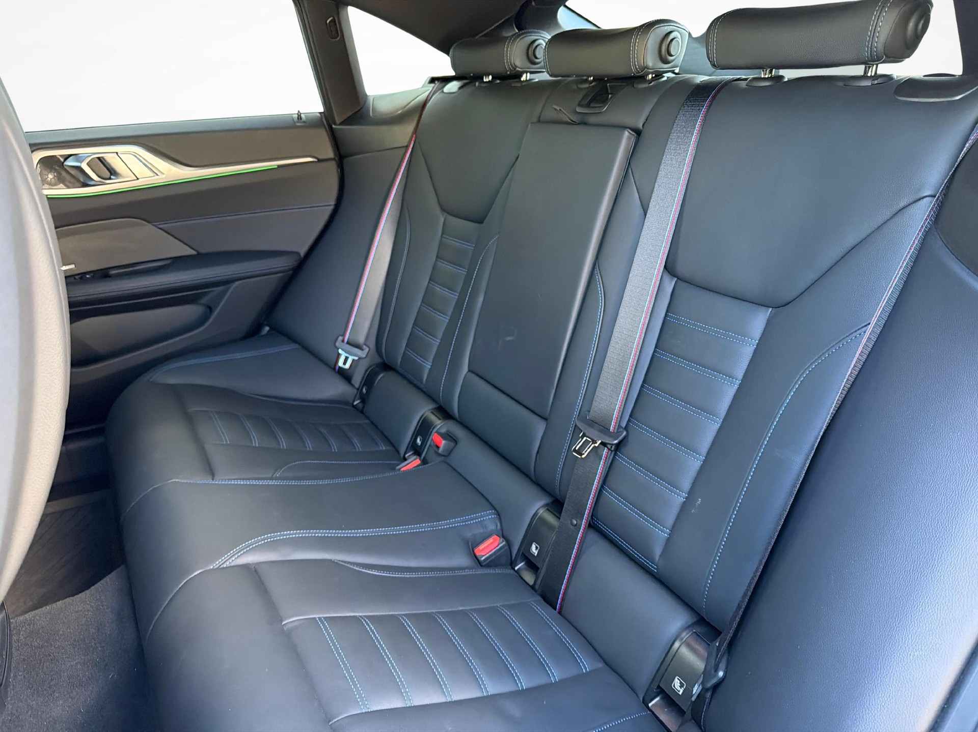 BMW i4 M50-image-18
