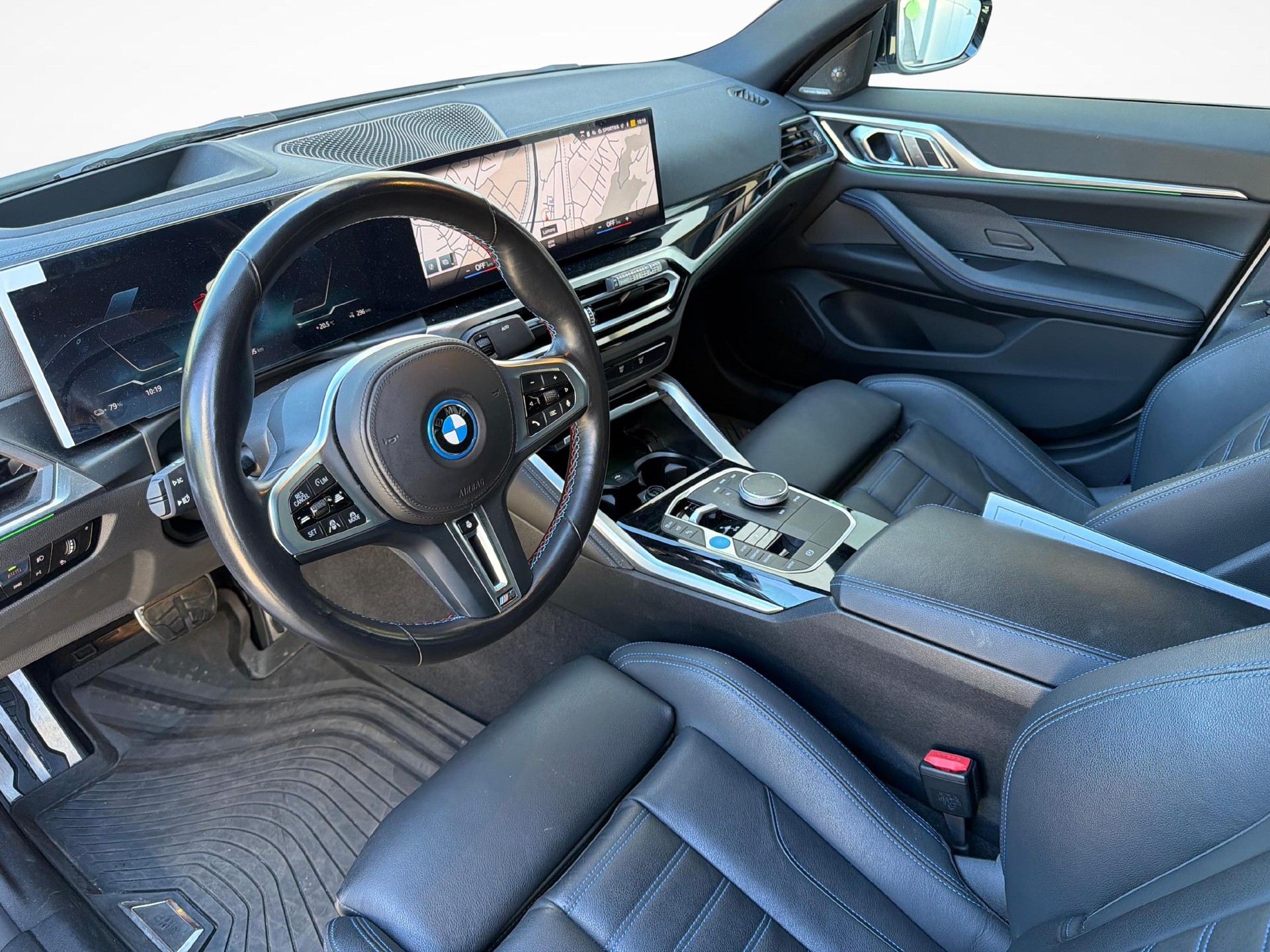 BMW i4 M50-image-9