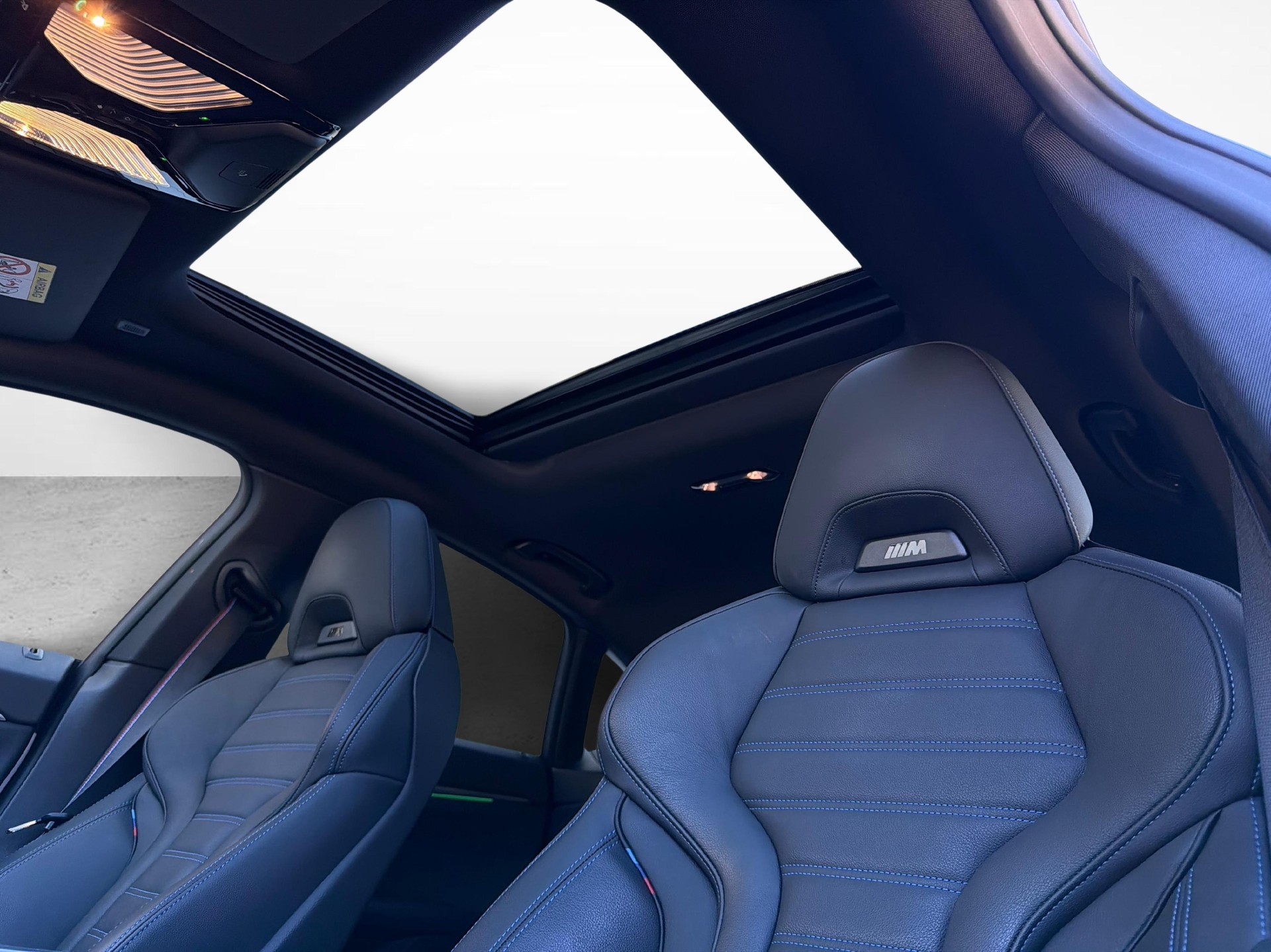 BMW i4 M50-image-14