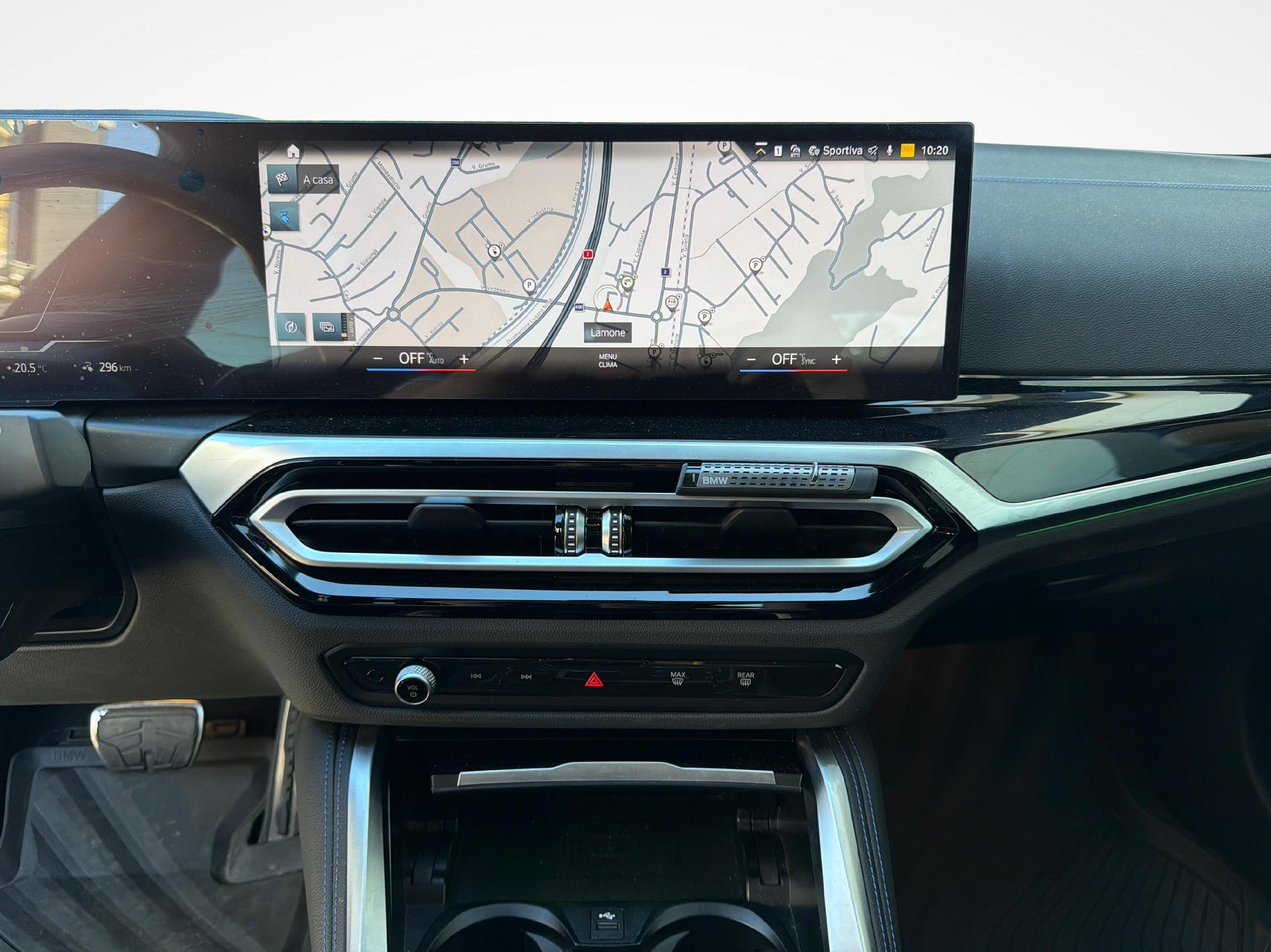 BMW i4 M50-image-13