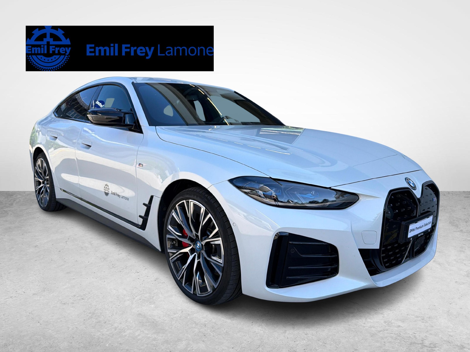 BMW i4 M50-image-6